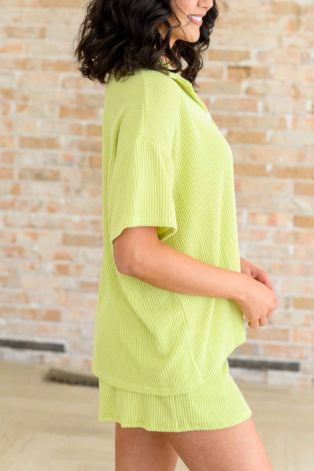 MadreForte Boutique