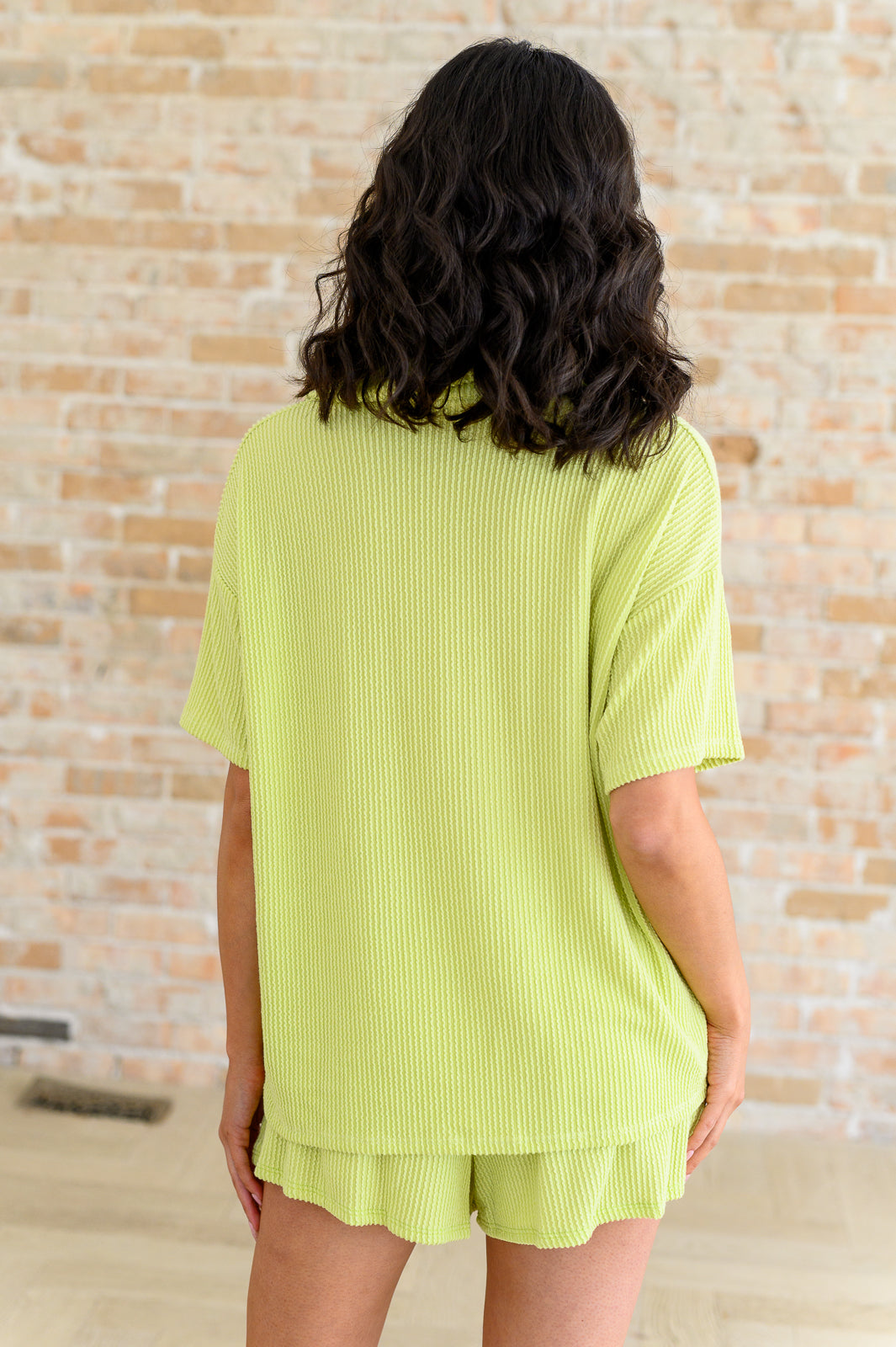 MadreForte Boutique
