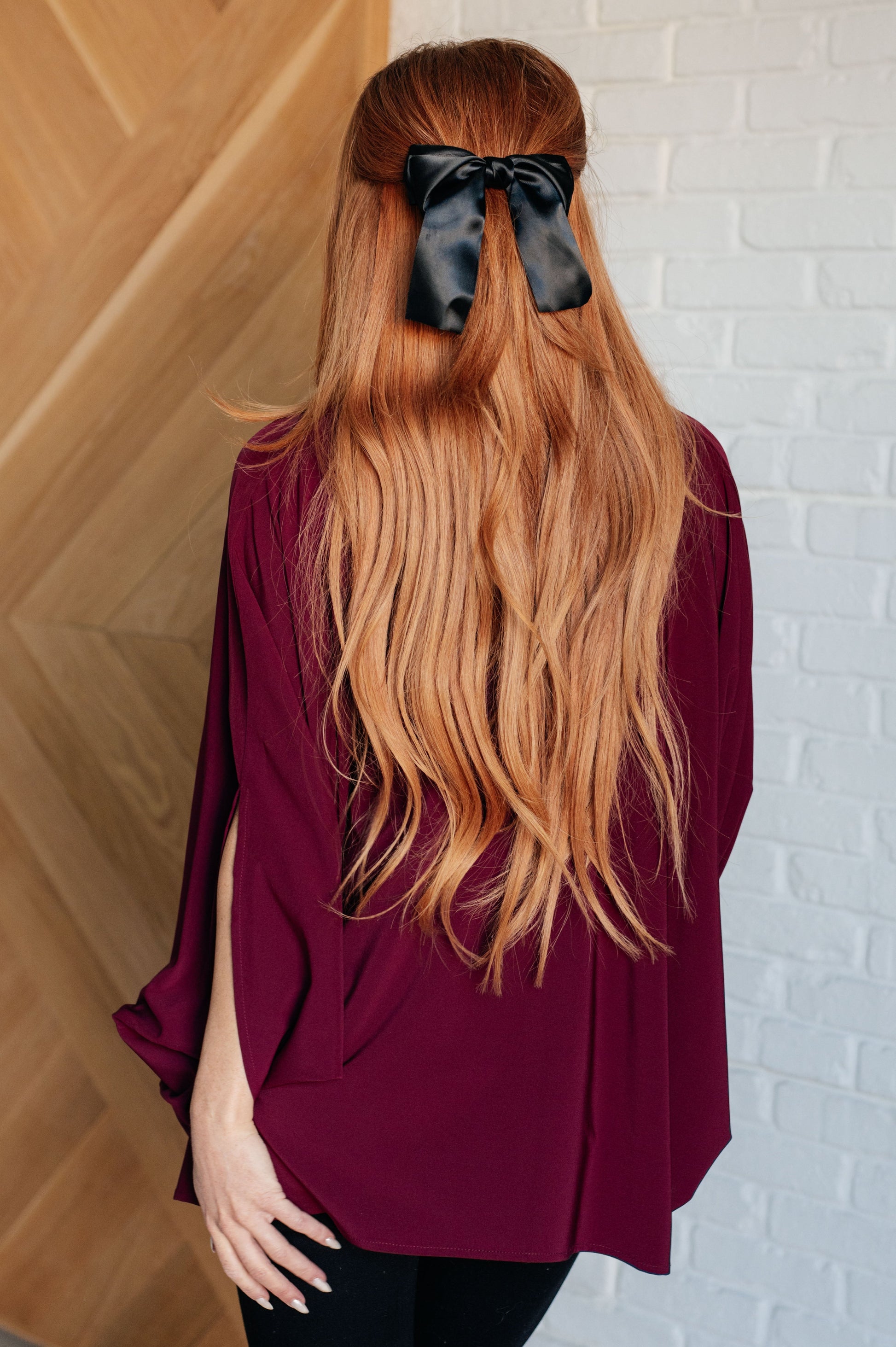 MadreForte® Boutique