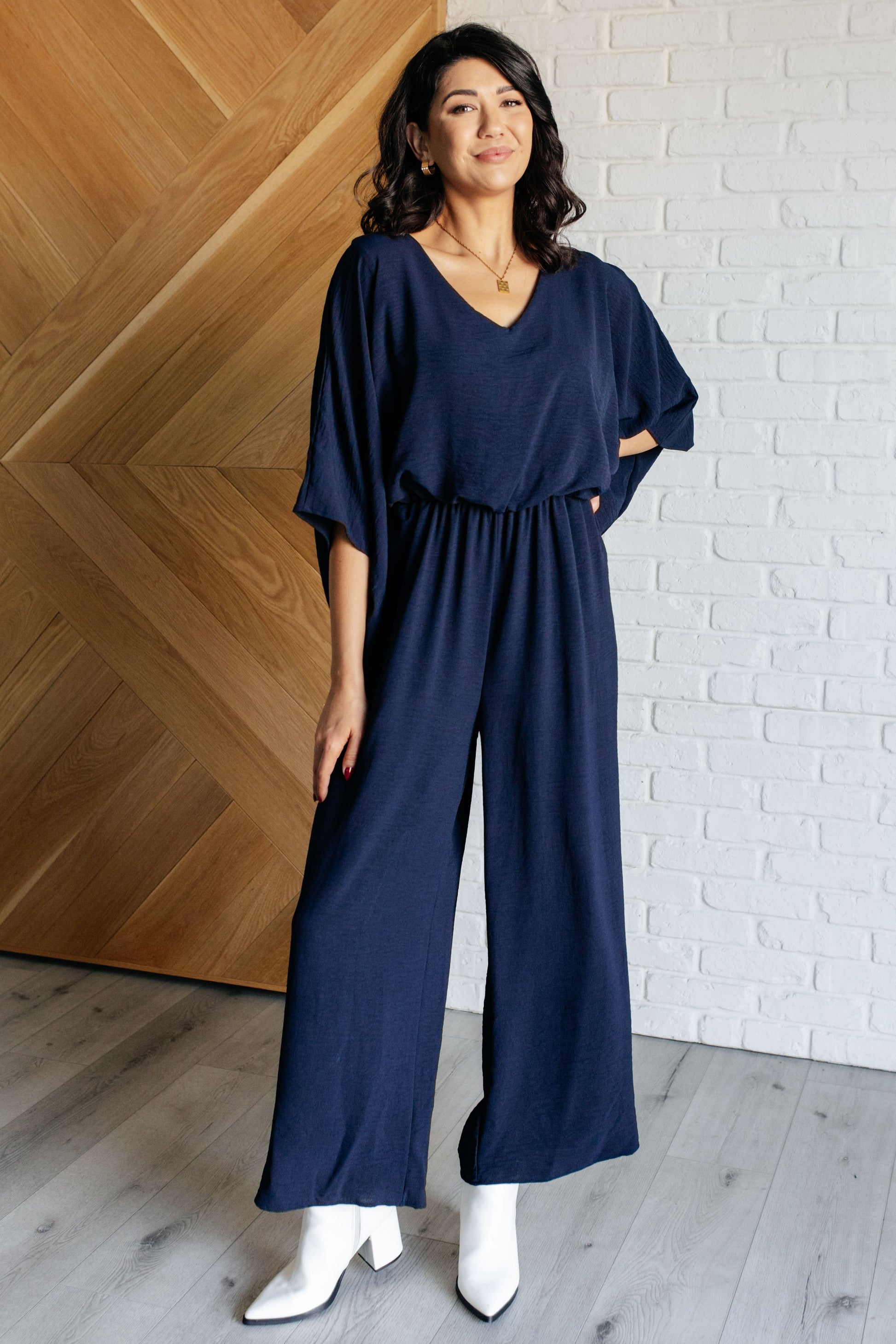 MadreForte Boutique