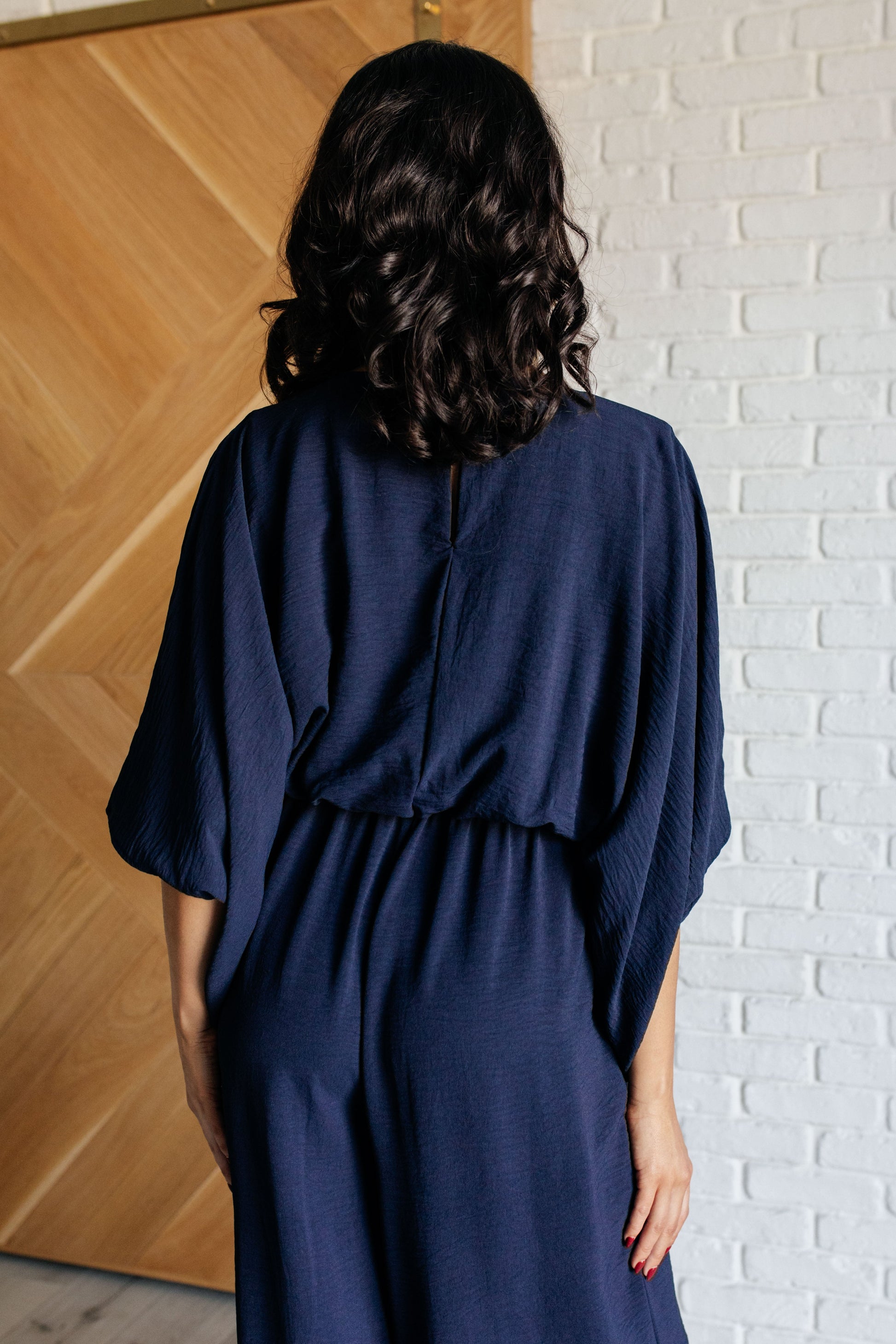 MadreForte Boutique