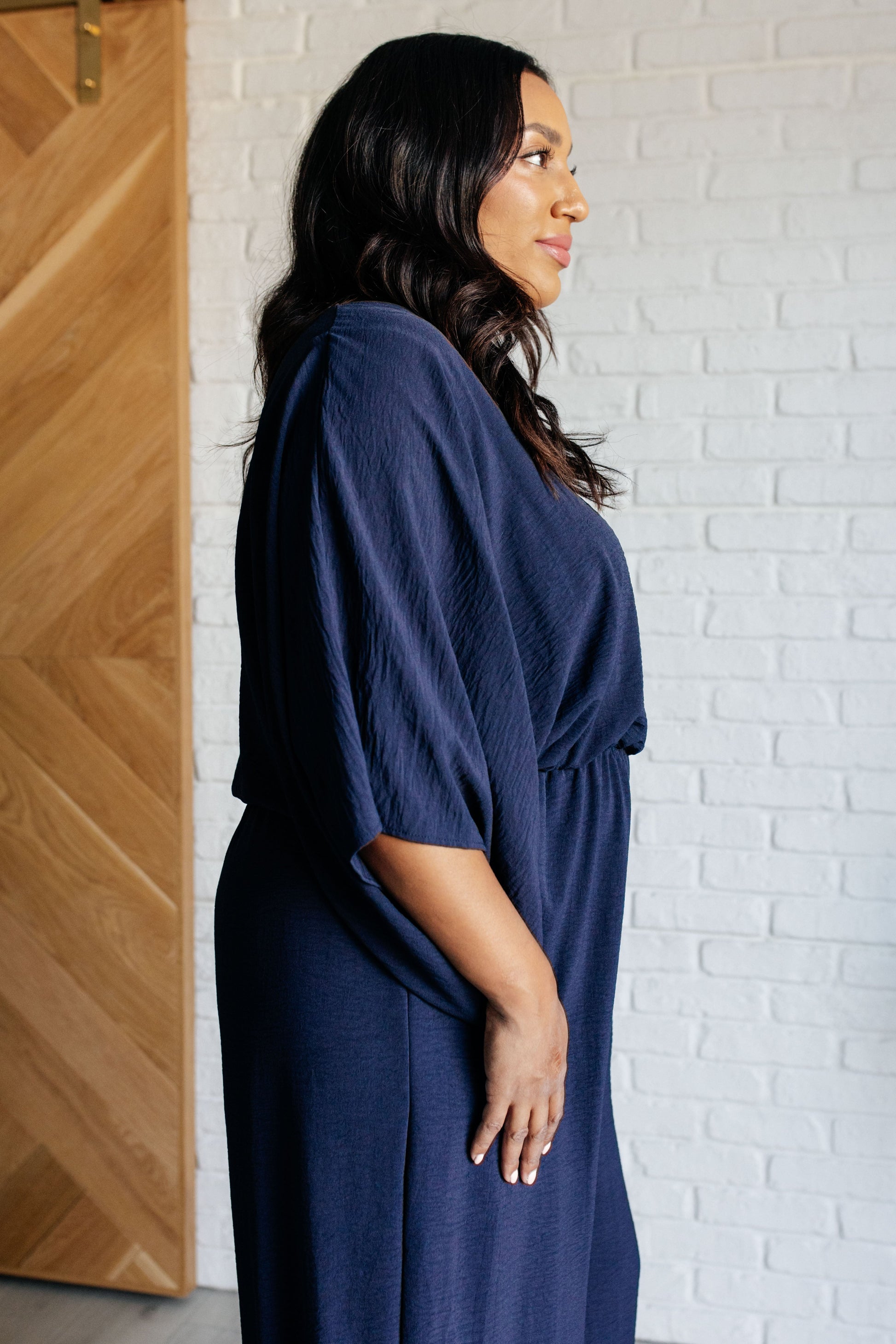 MadreForte Boutique