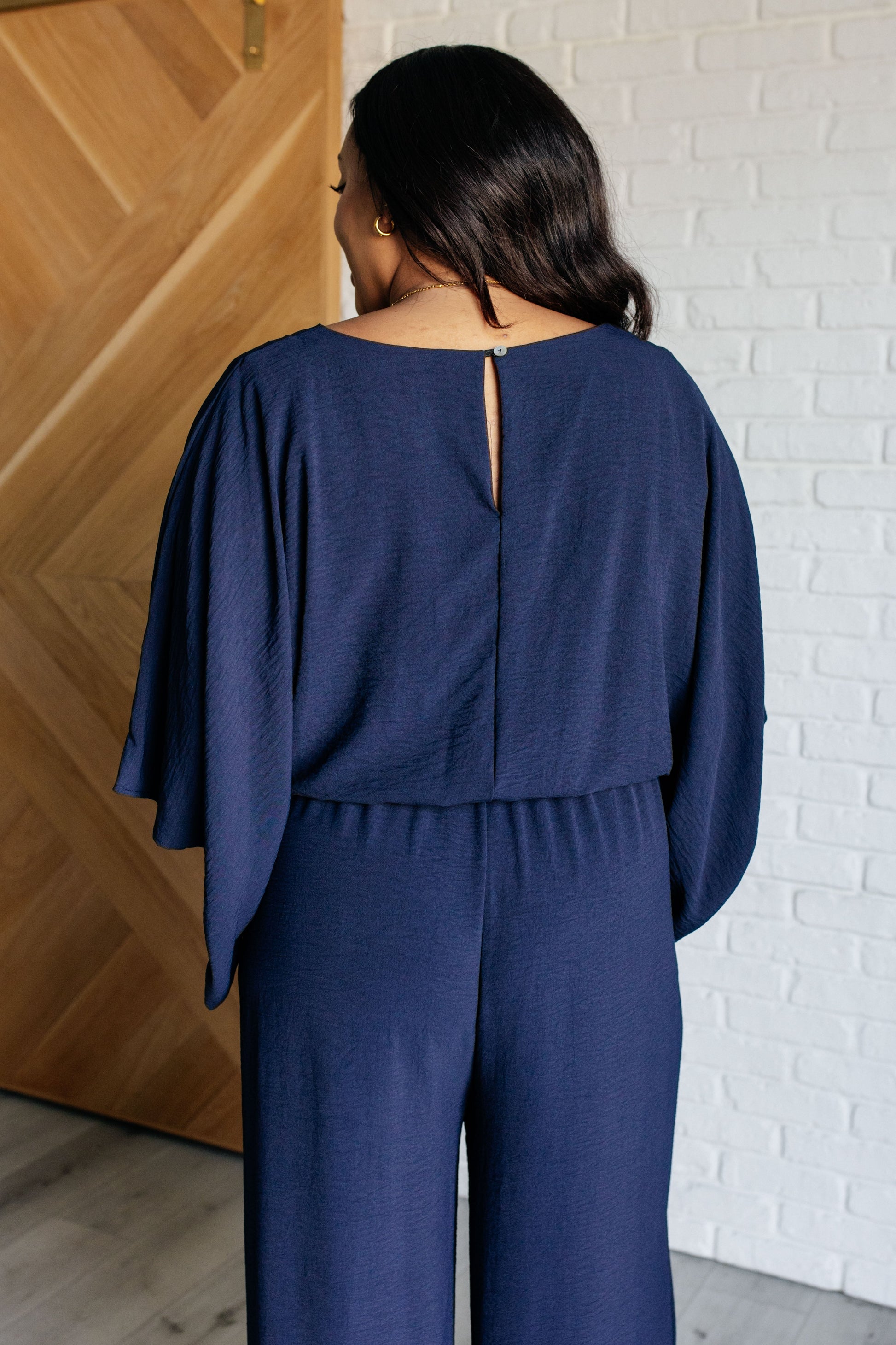 MadreForte Boutique