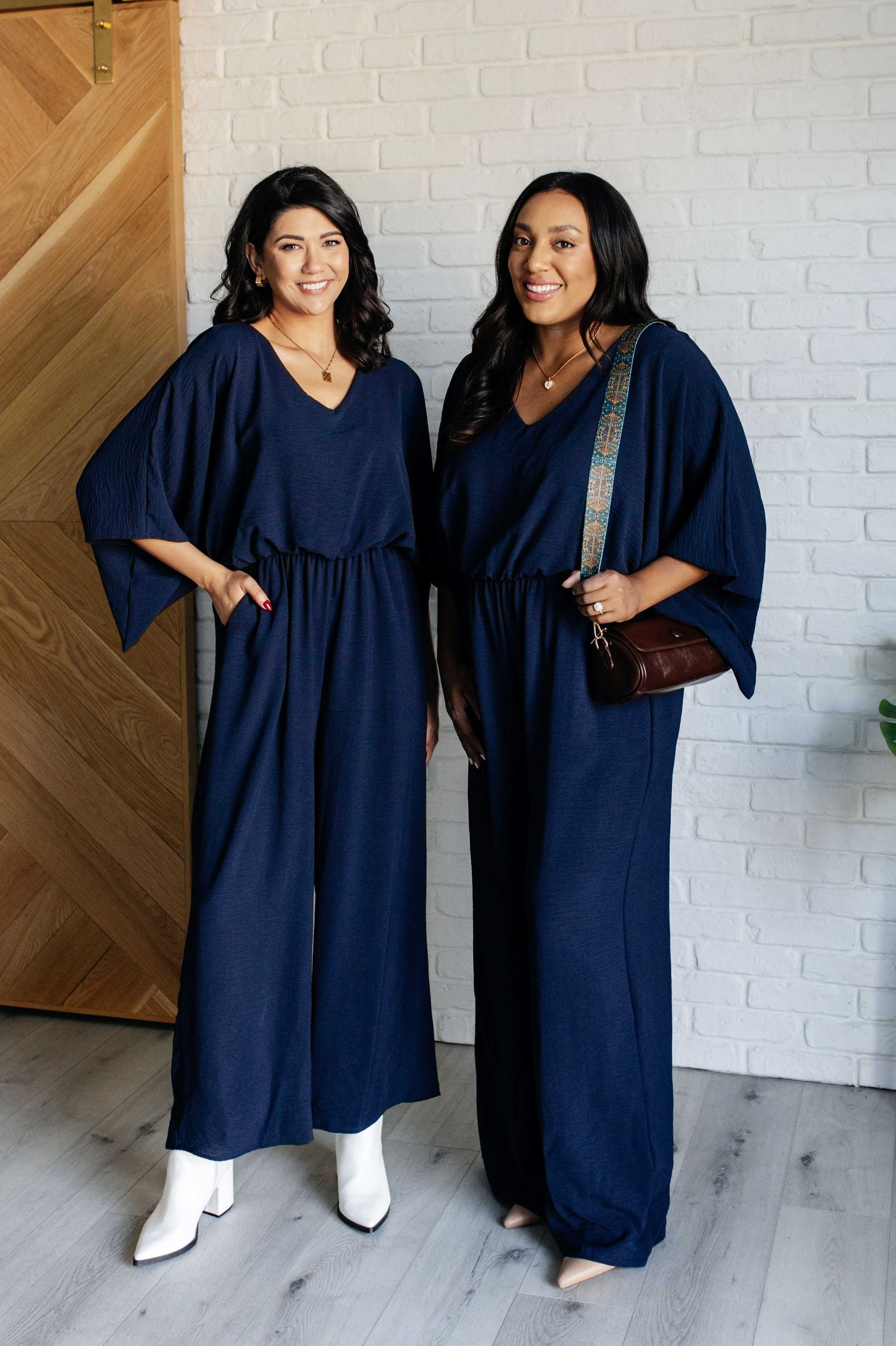 MadreForte Boutique