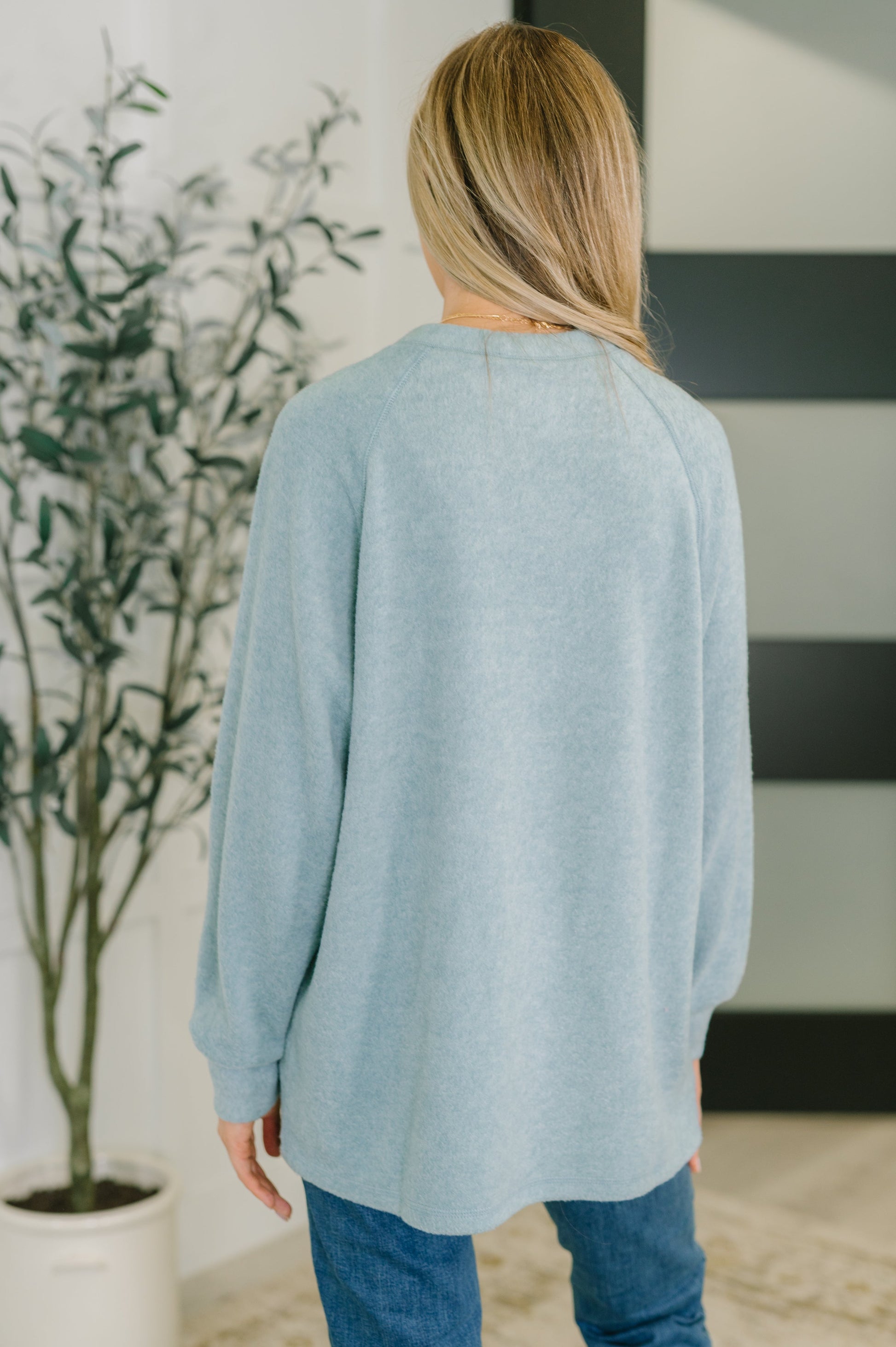 MadreForte® Boutique