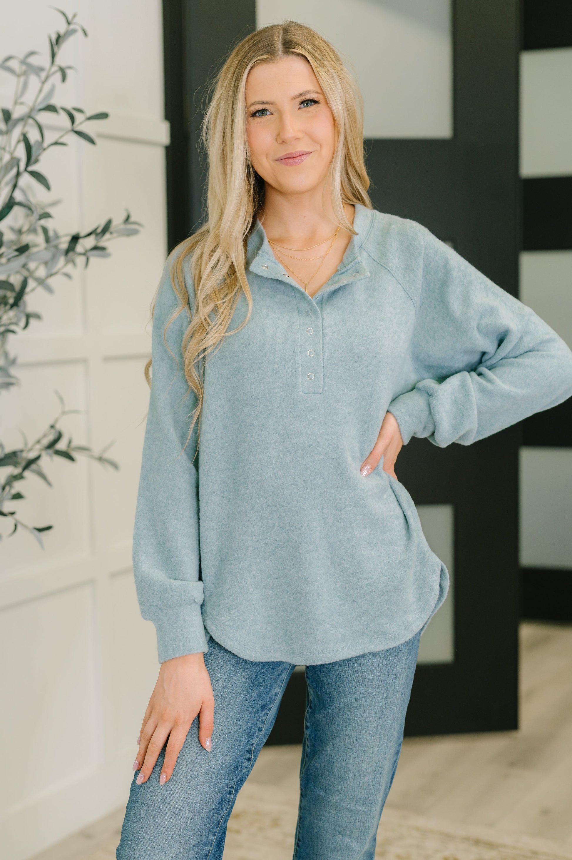 MadreForte® Boutique