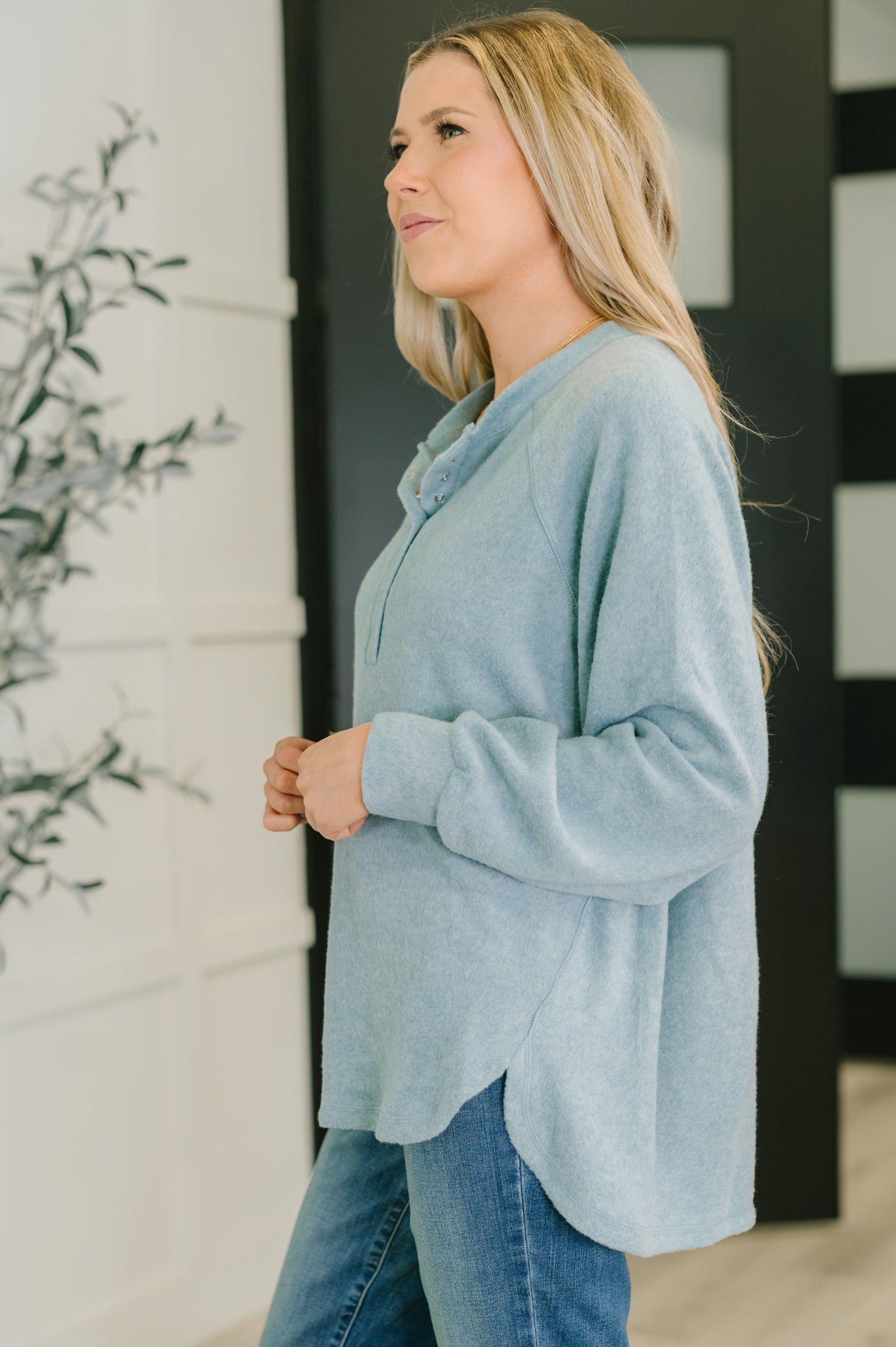 MadreForte® Boutique