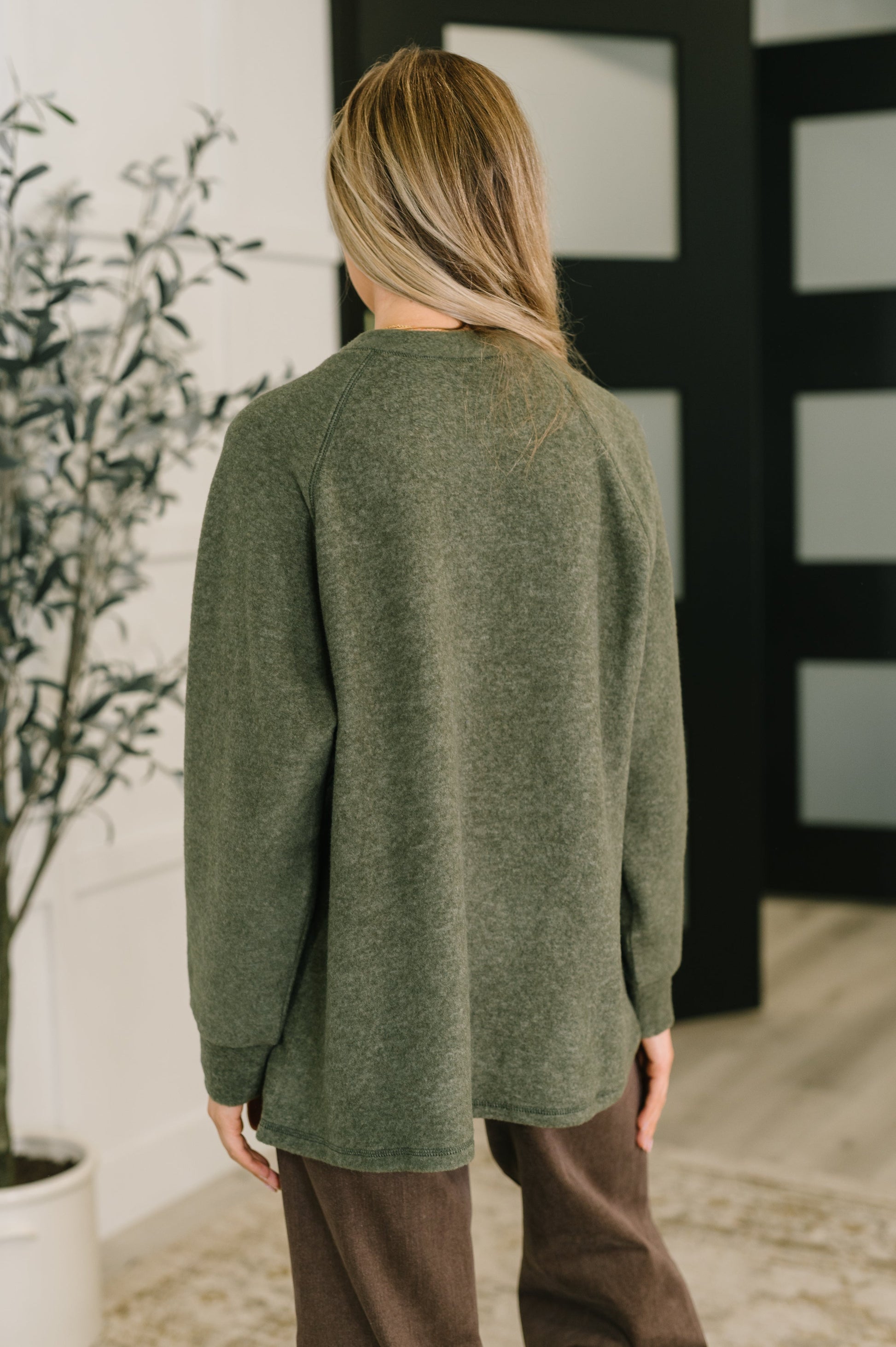 MadreForte® Boutique