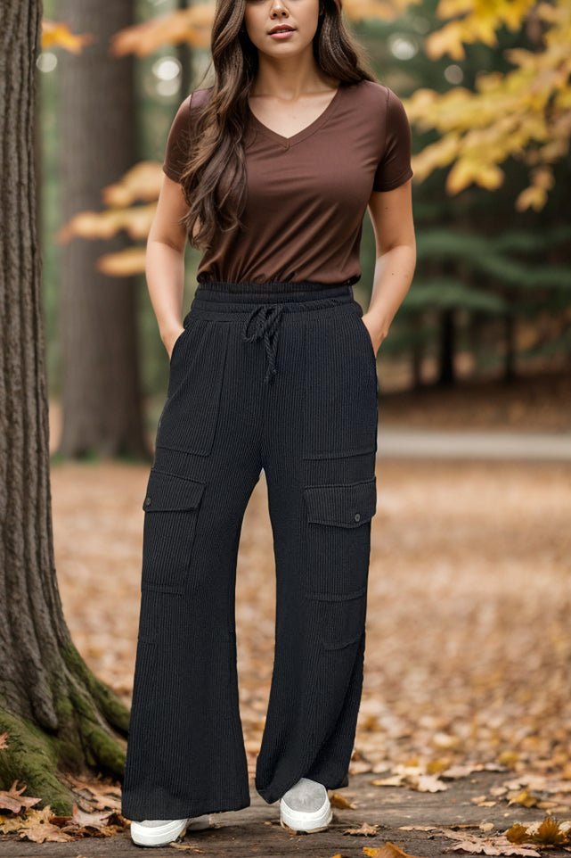 MadreForte Boutique