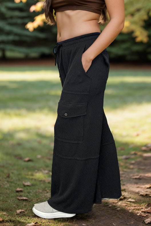 MadreForte Boutique