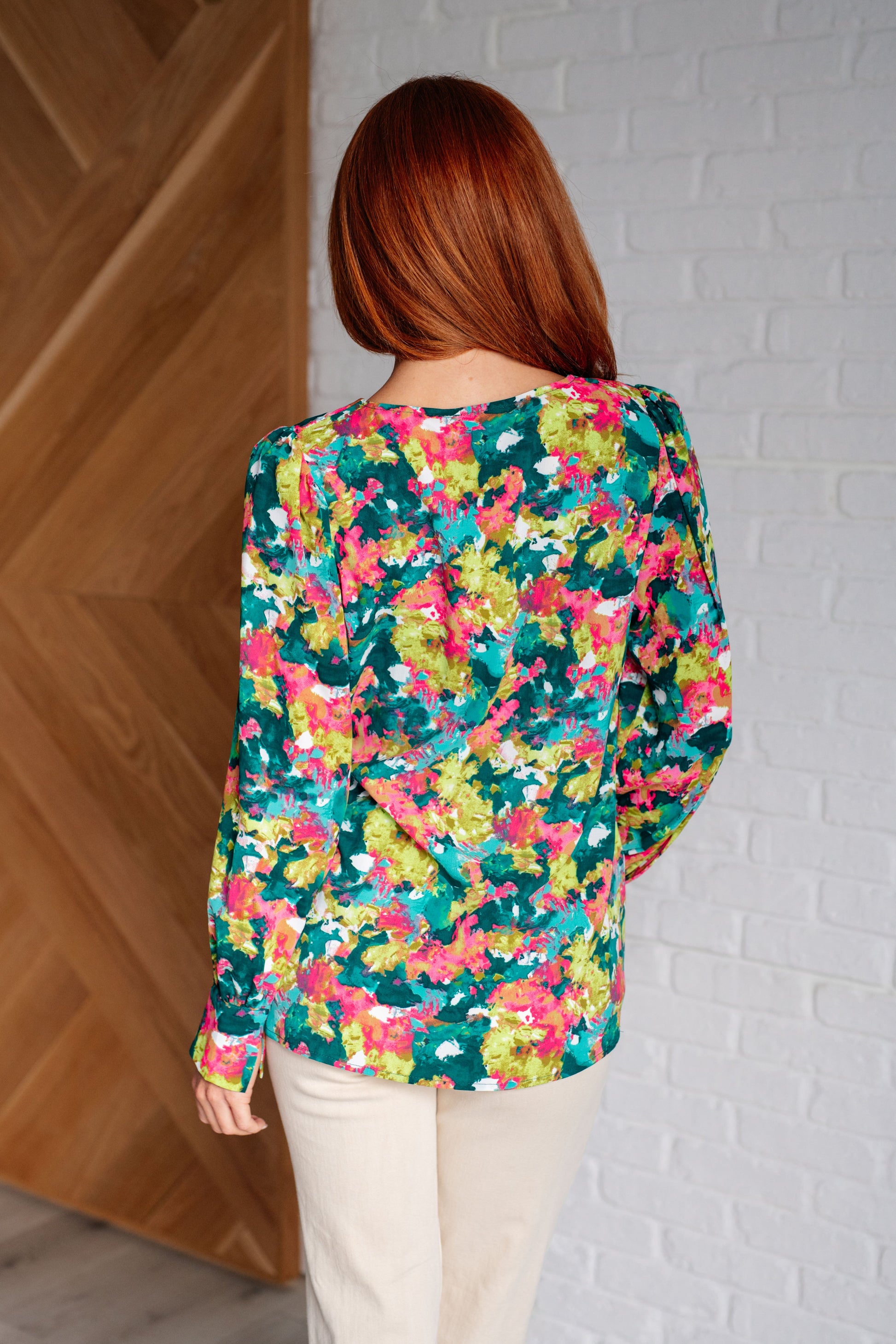 MadreForte® Boutique