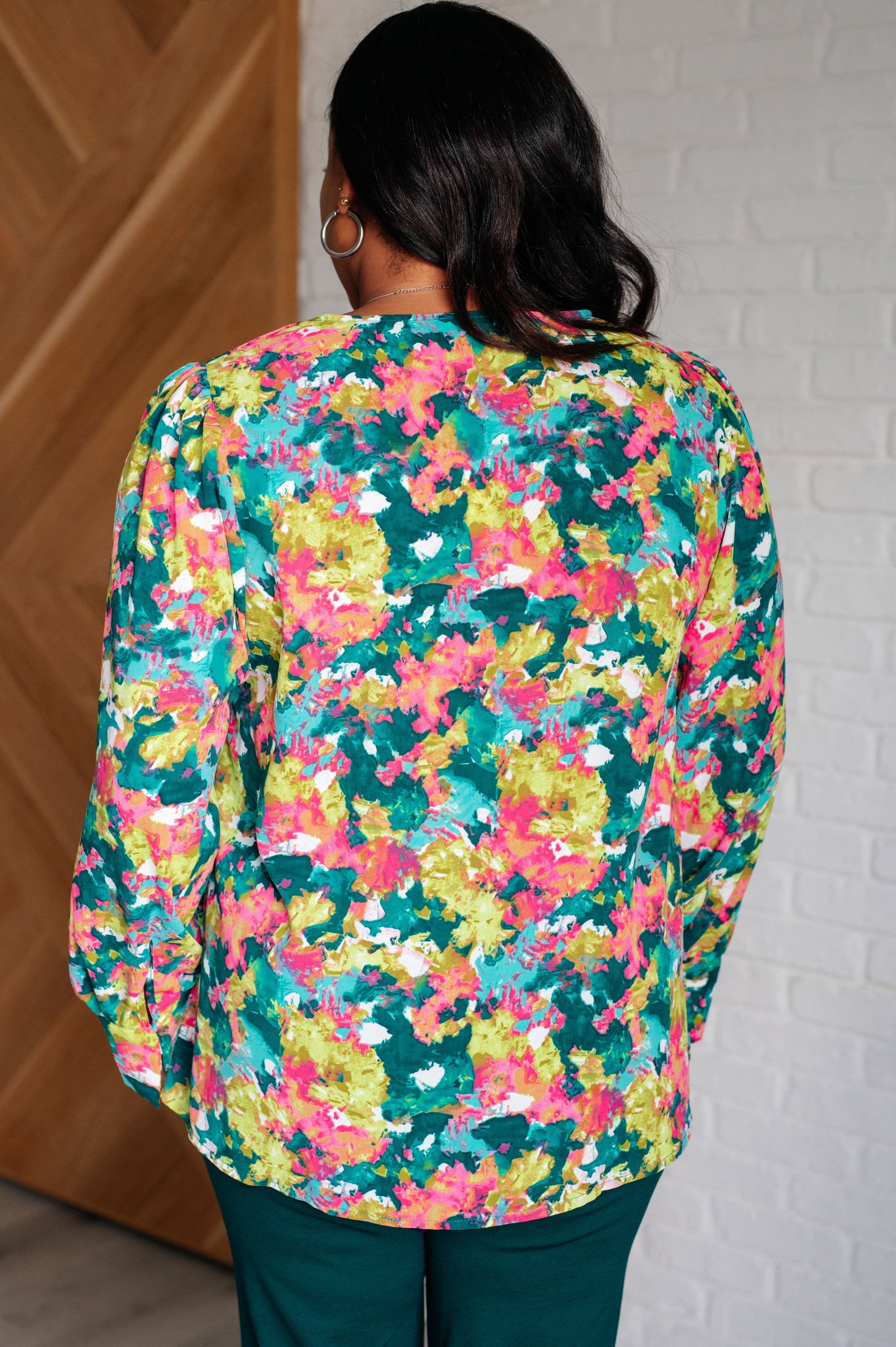 MadreForte® Boutique