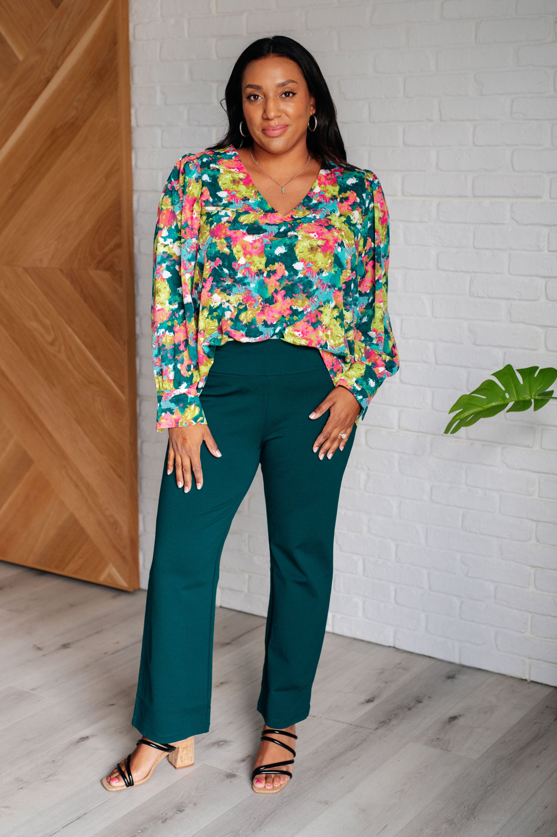 MadreForte® Boutique