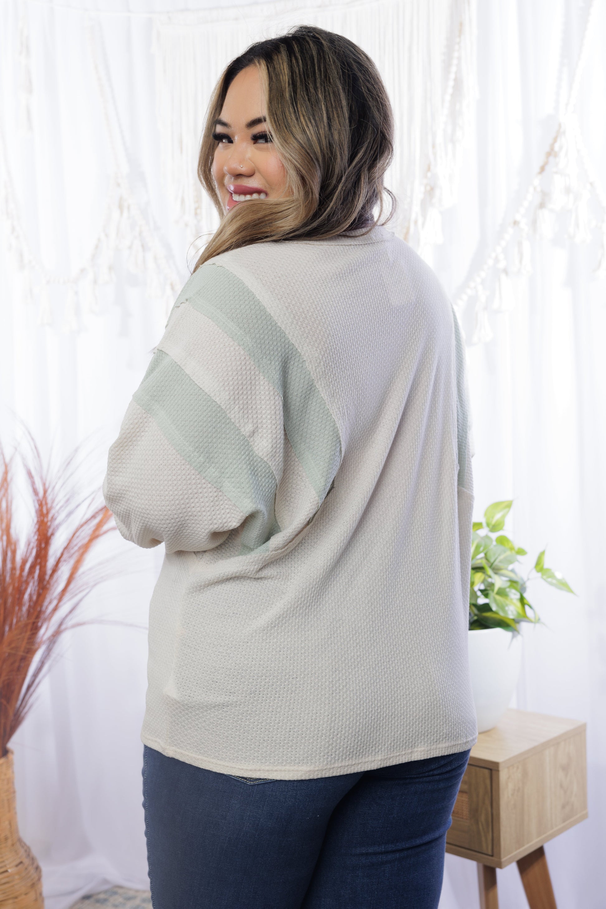 MadreForte® Boutique