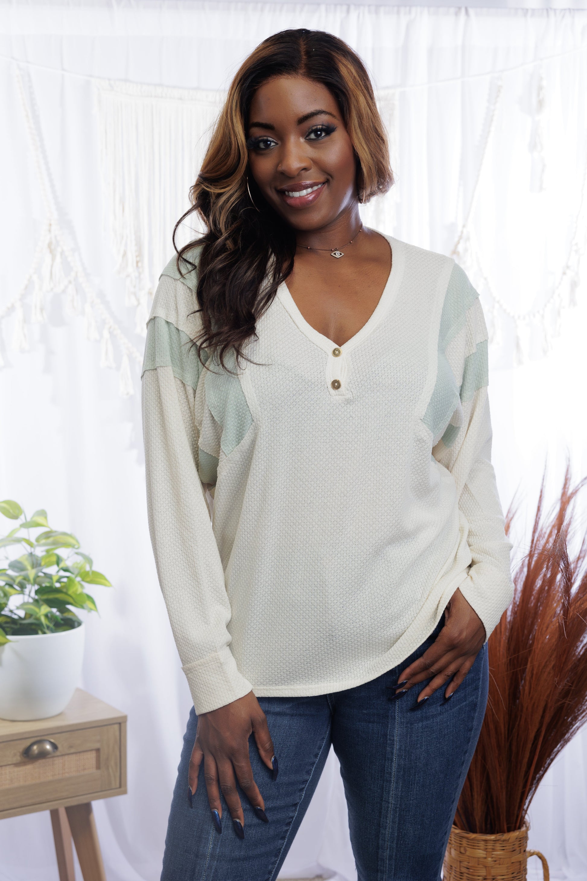 MadreForte® Boutique