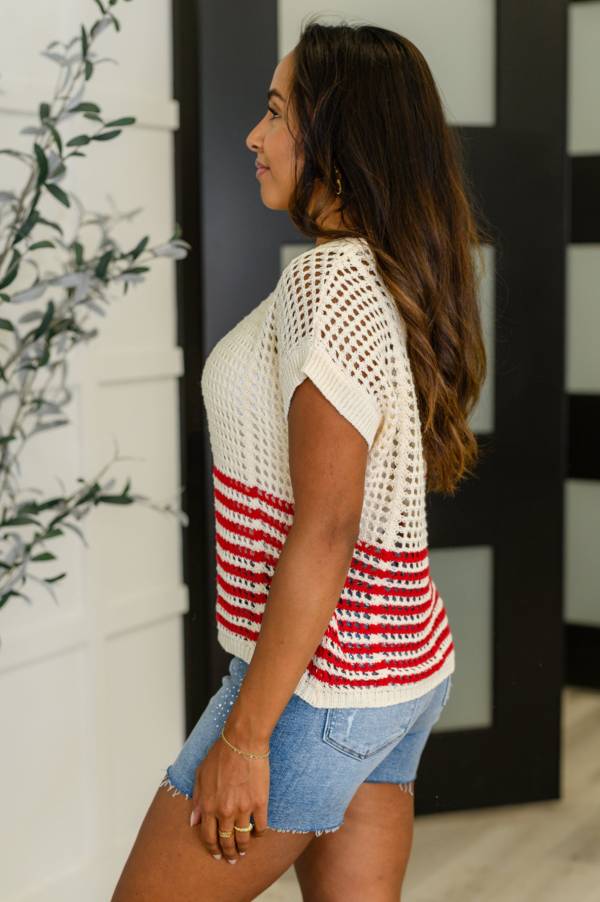 MadreForte Boutique