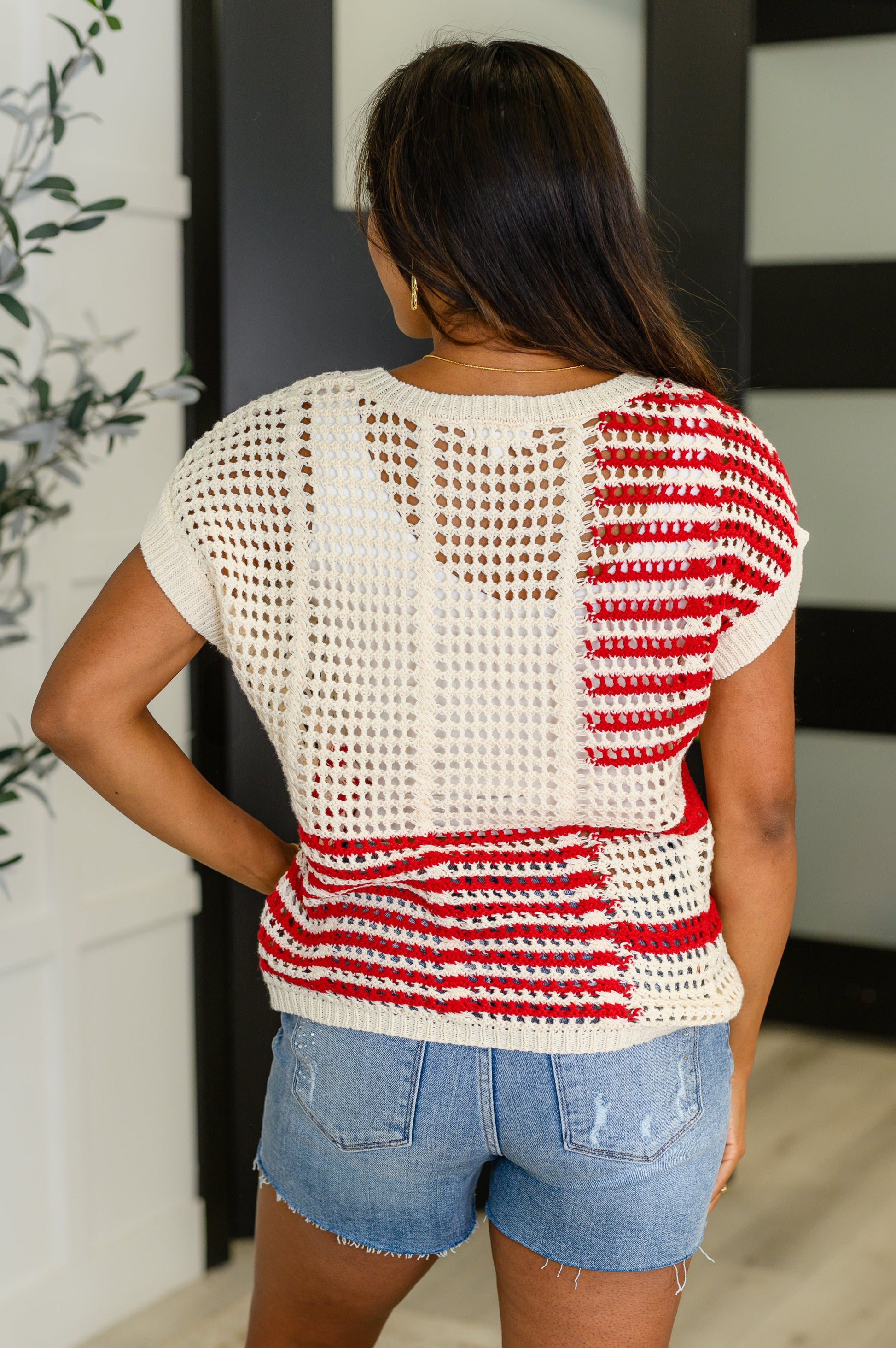 MadreForte Boutique