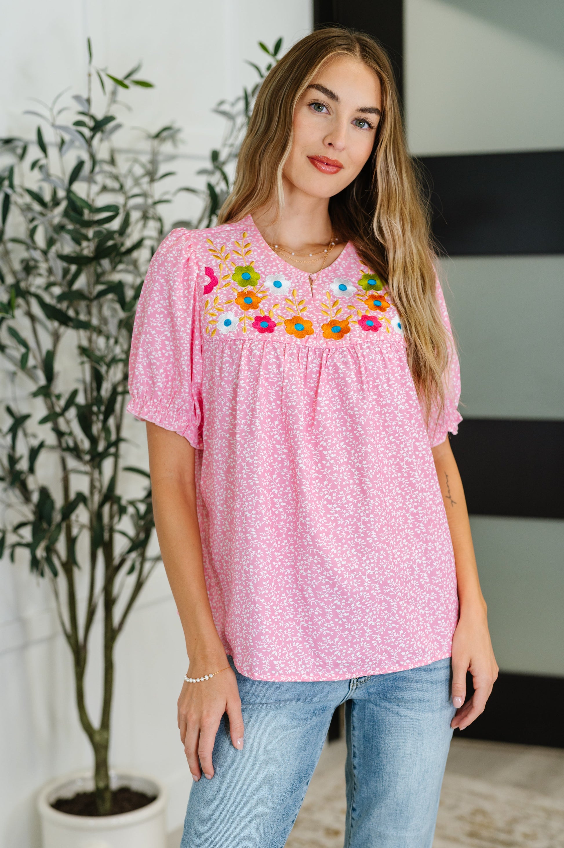 MadreForte Boutique