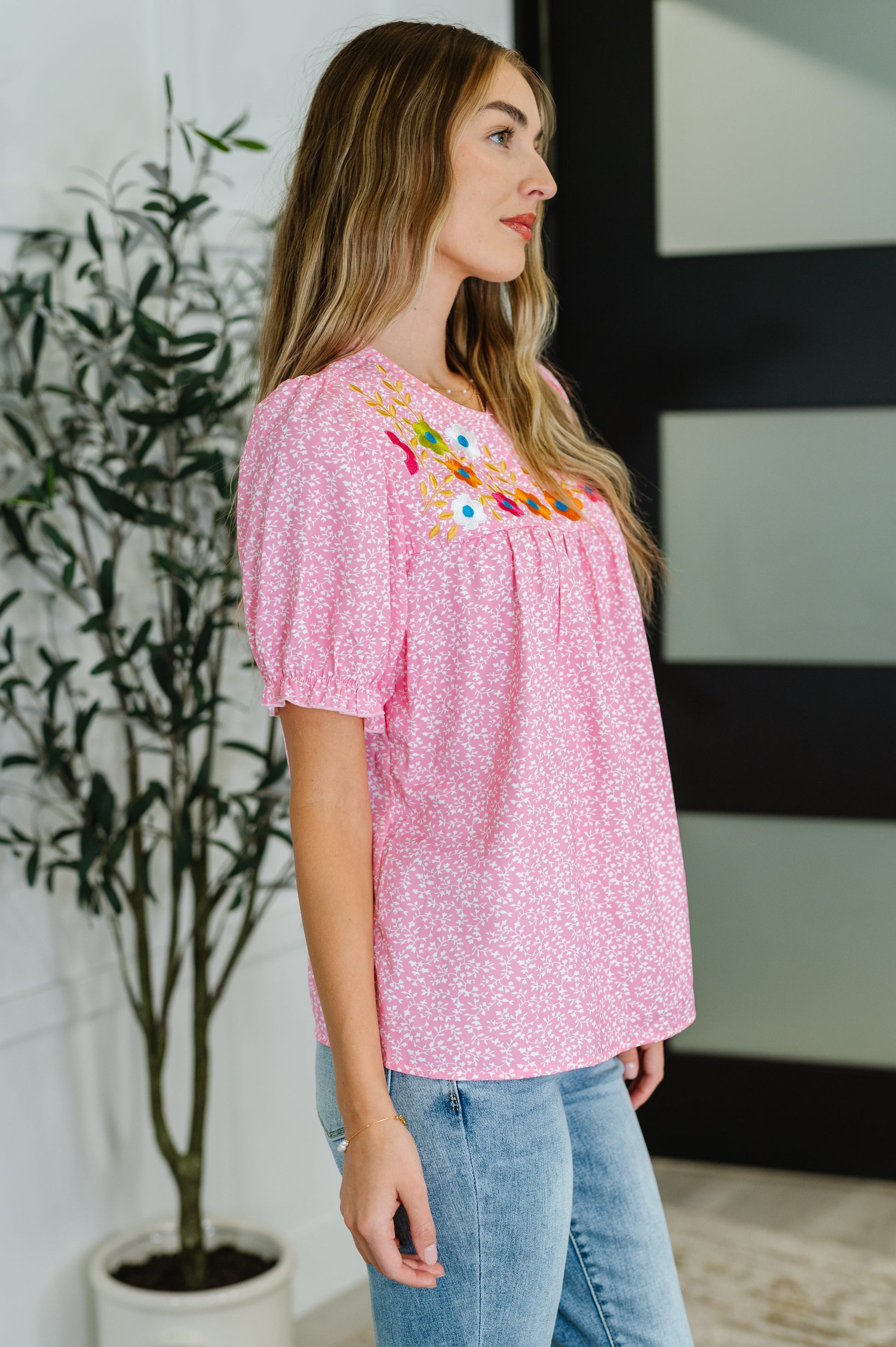 MadreForte Boutique