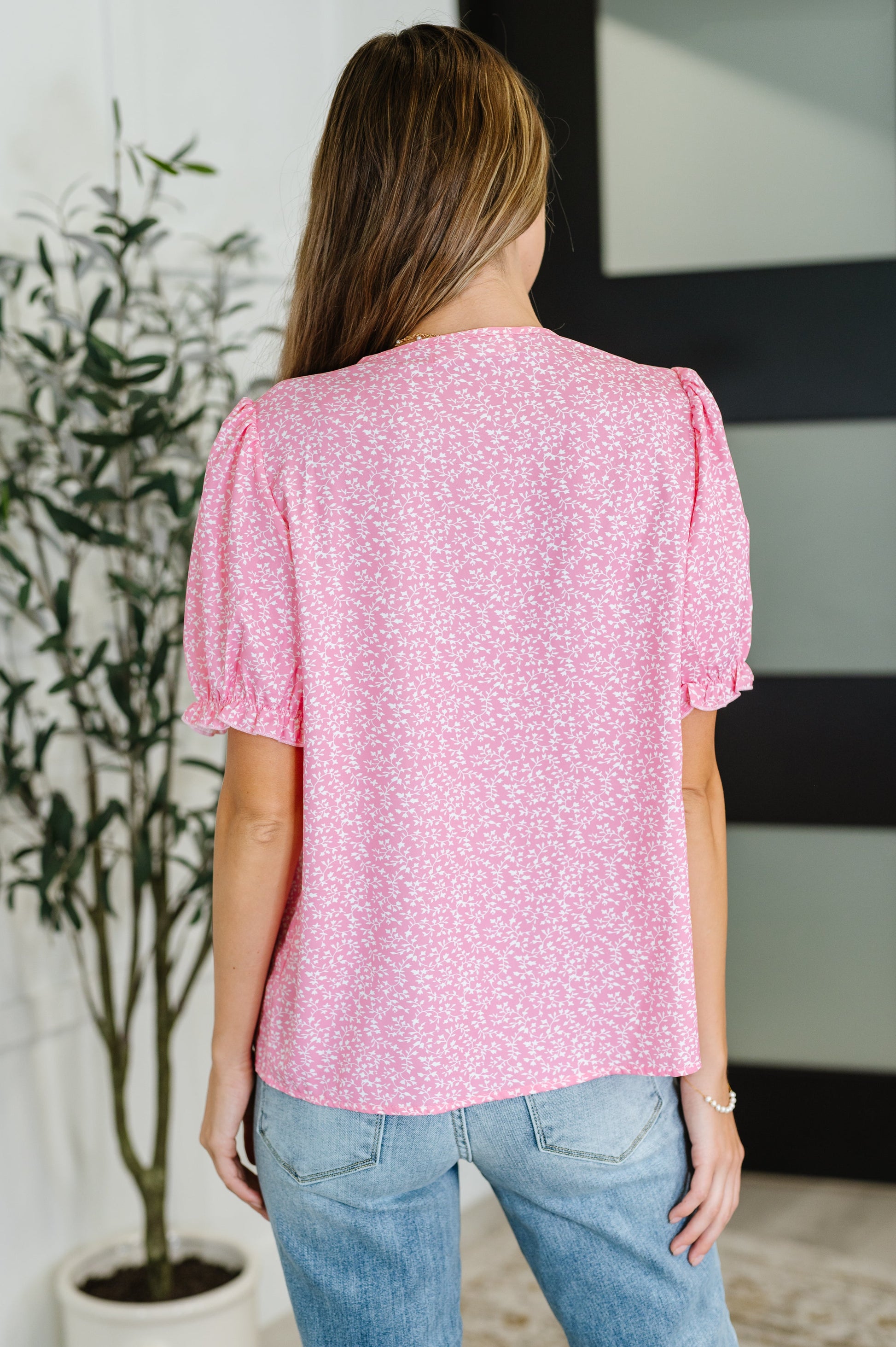 MadreForte Boutique