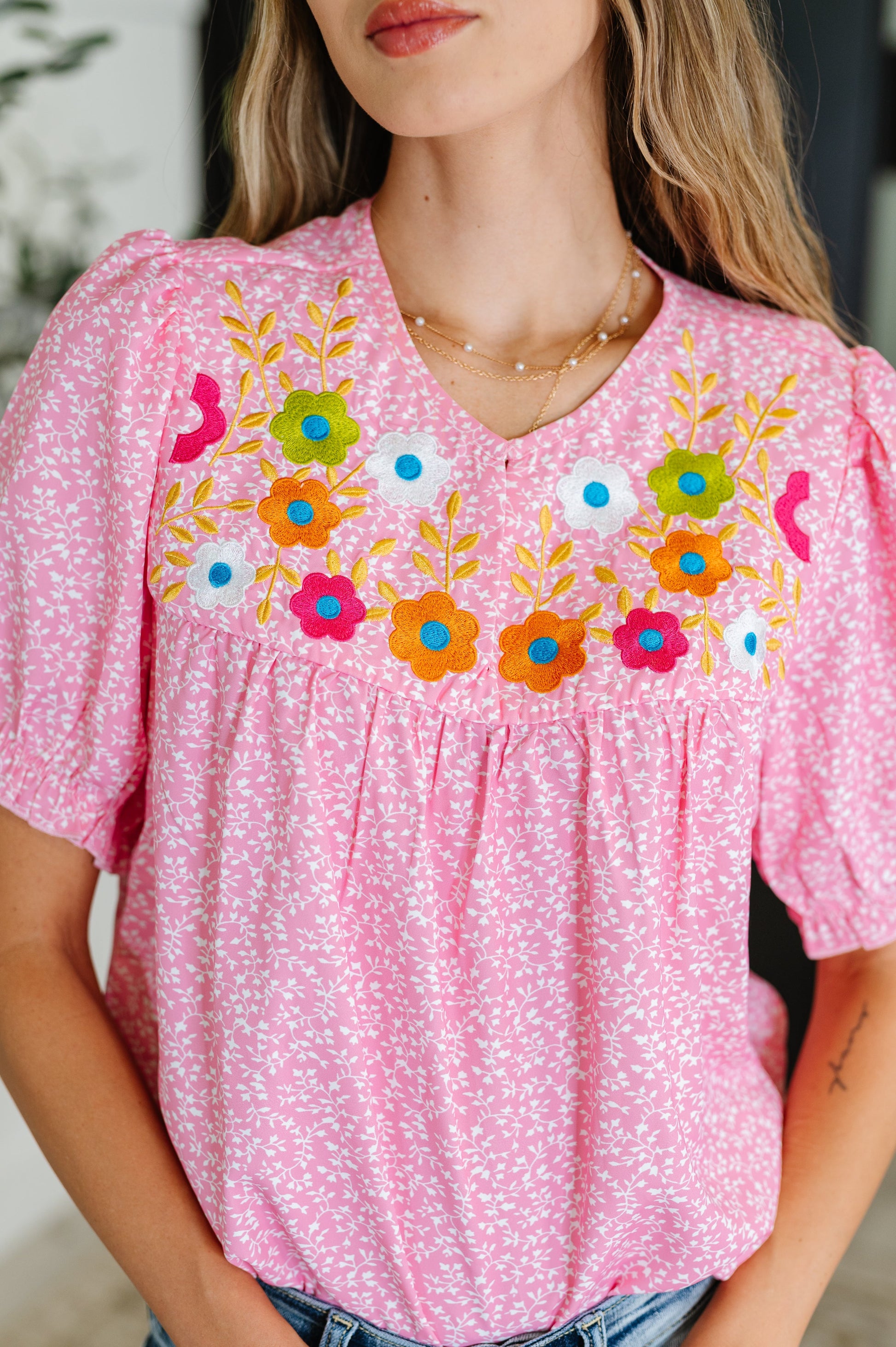 MadreForte Boutique