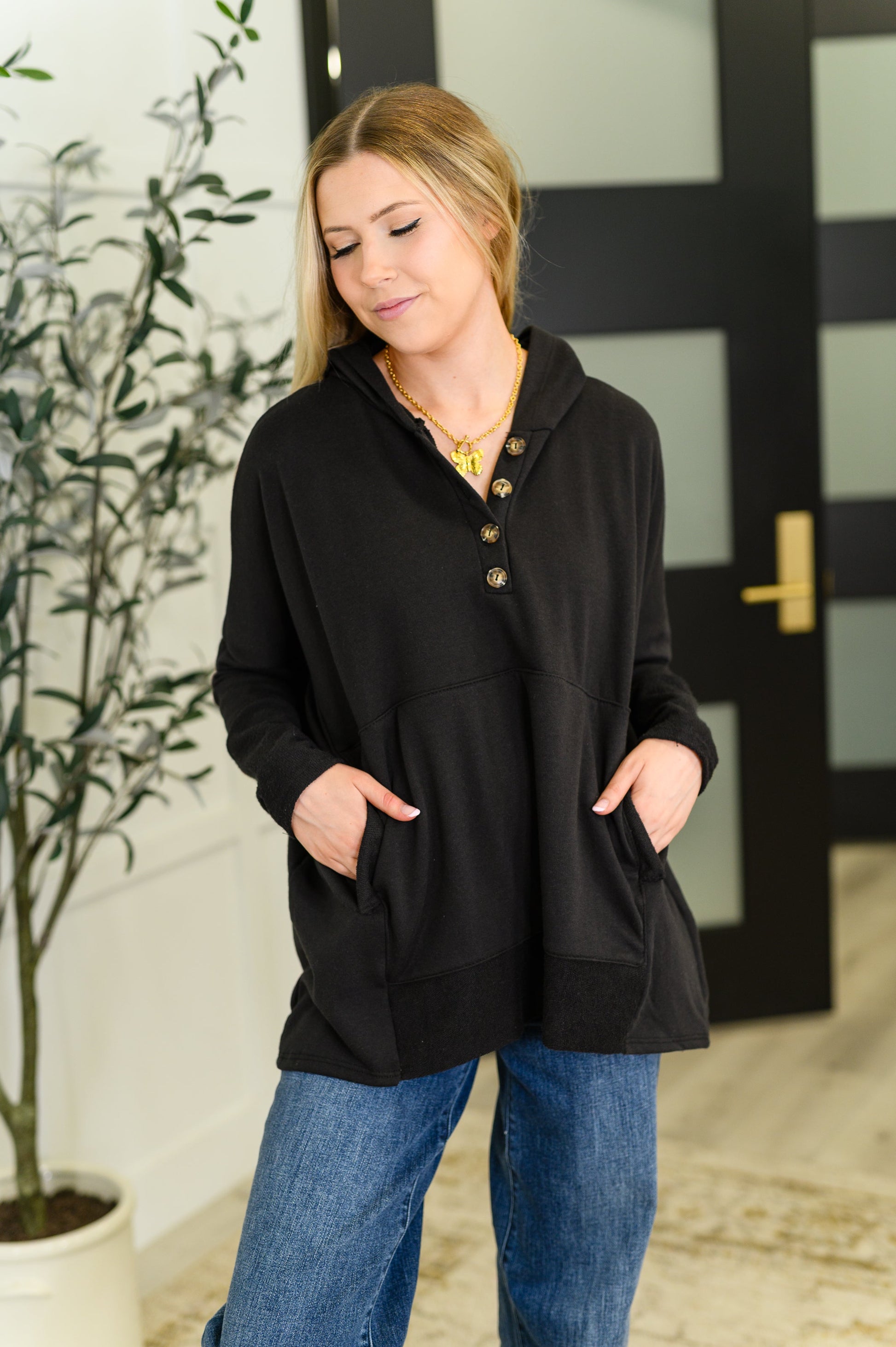 MadreForte Boutique