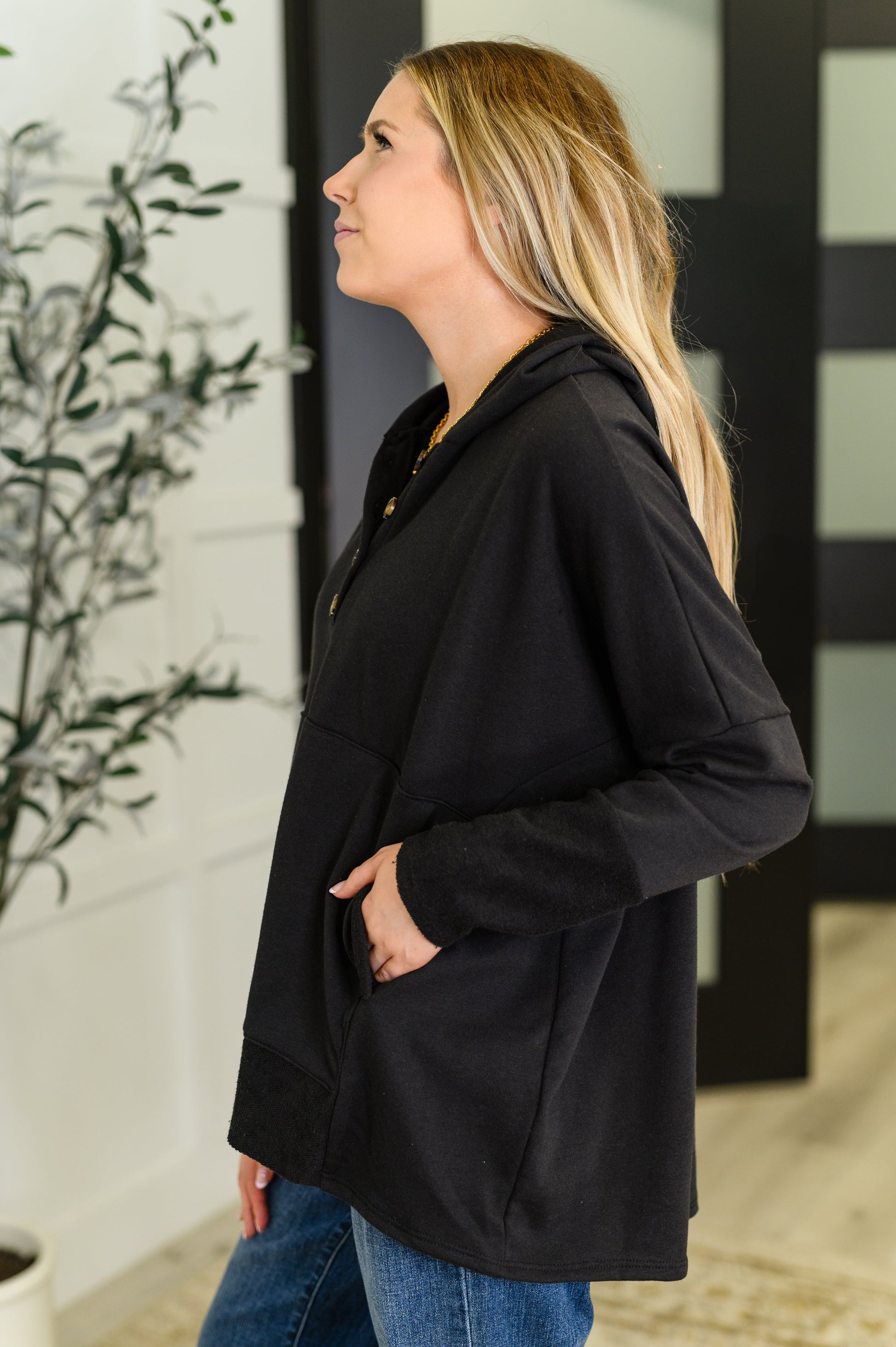 MadreForte Boutique