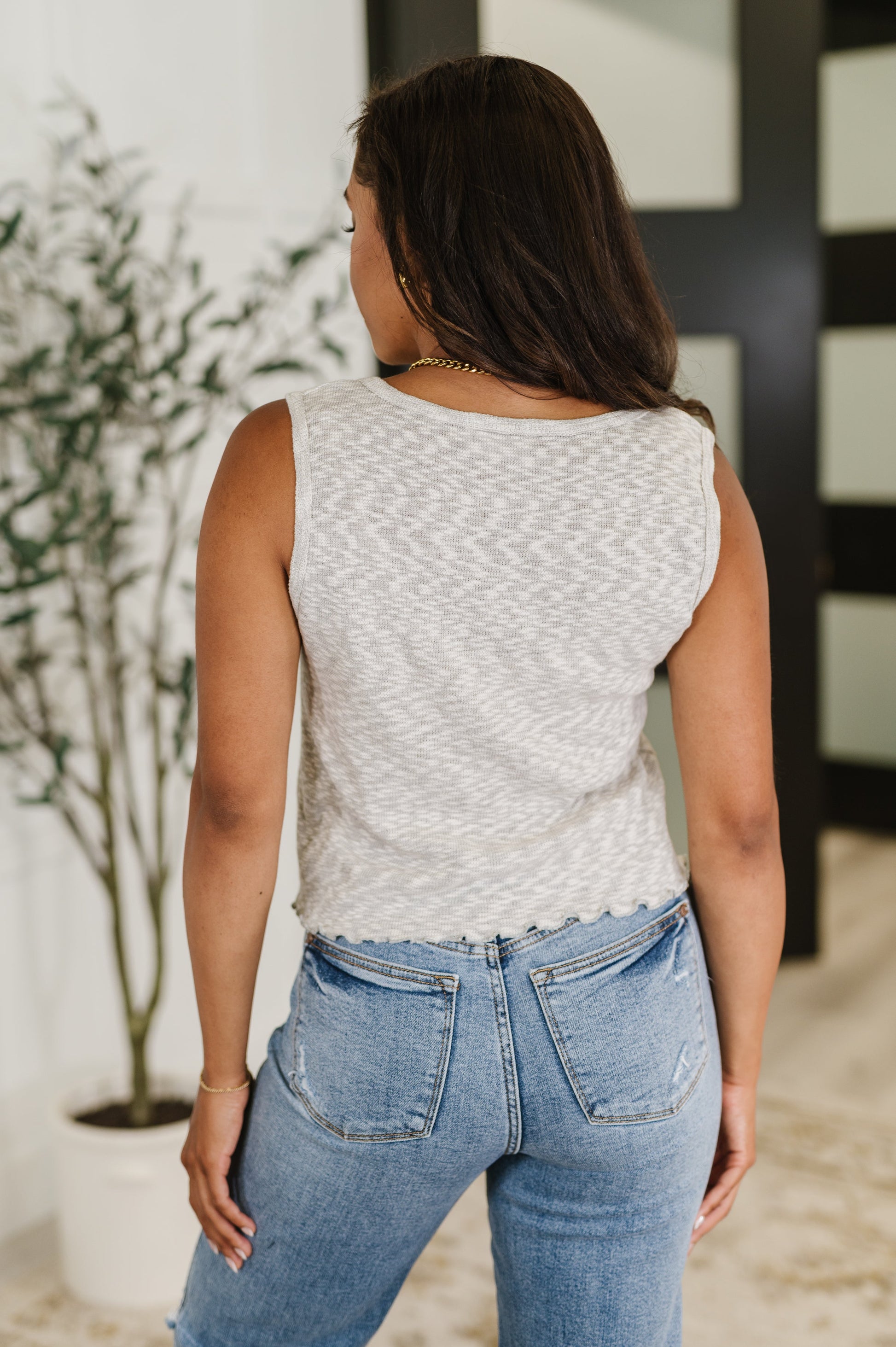 MadreForte Boutique