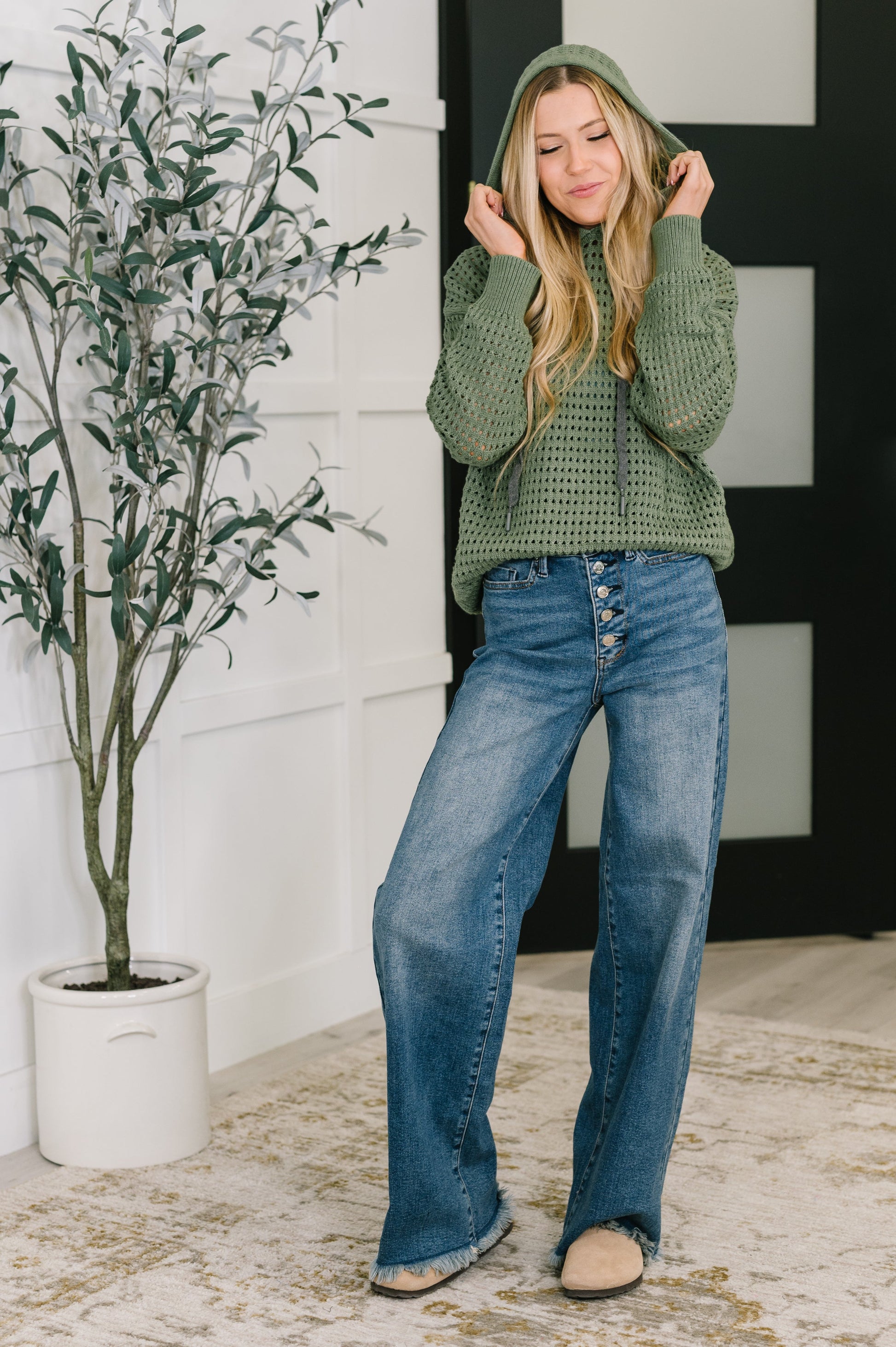 MadreForte® Boutique