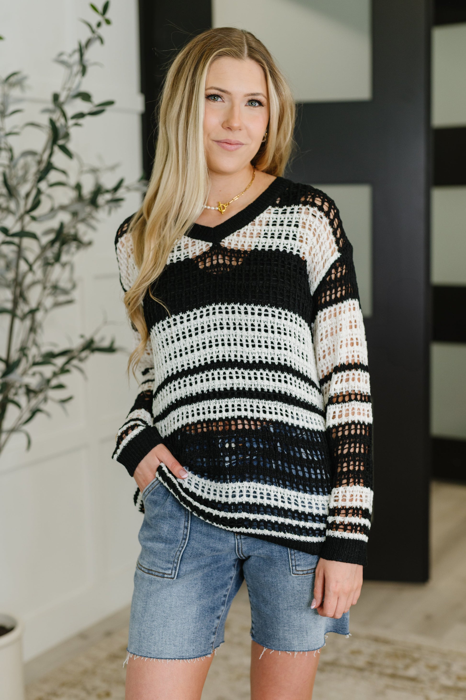 MadreForte Boutique