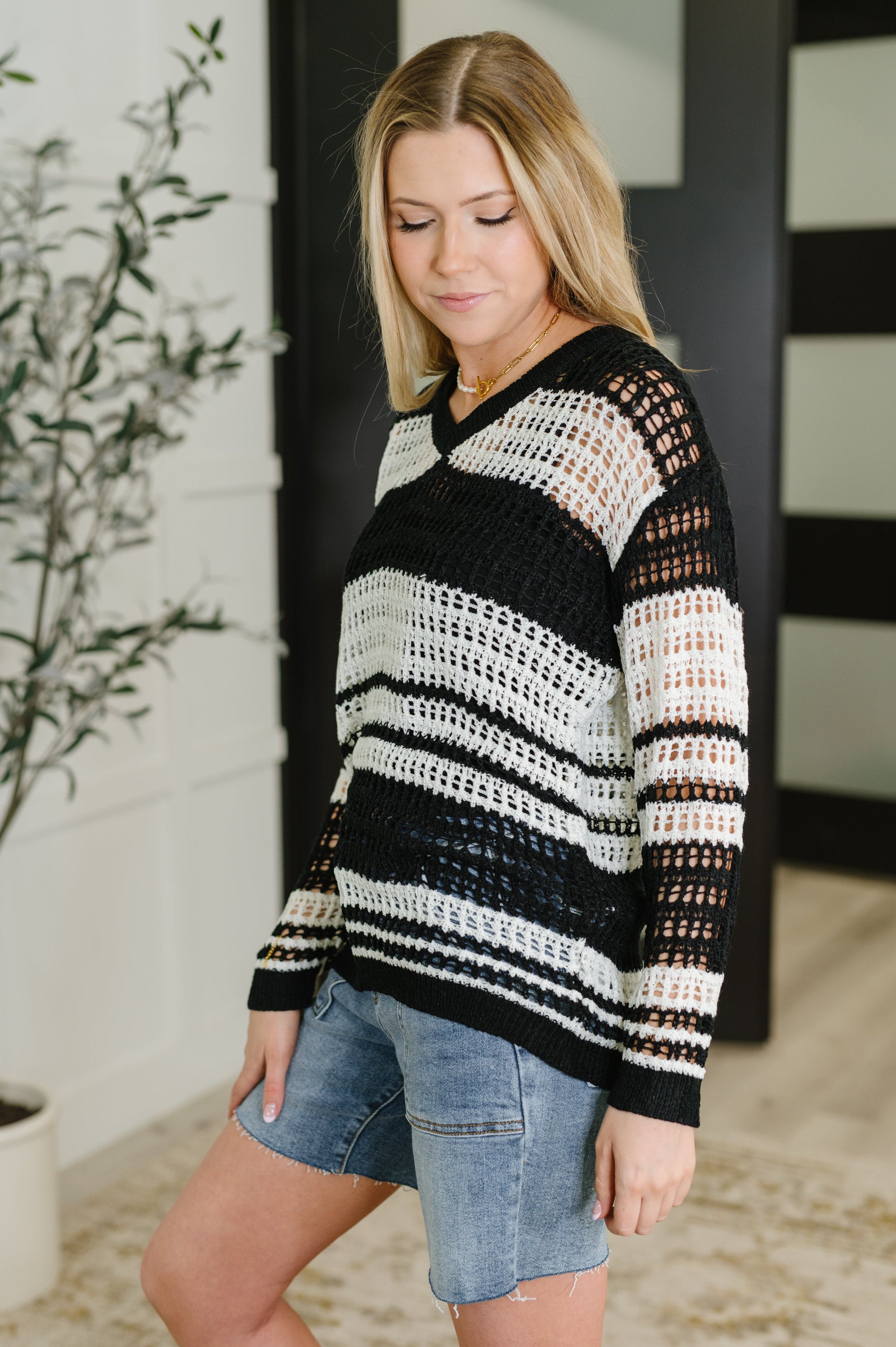 MadreForte Boutique