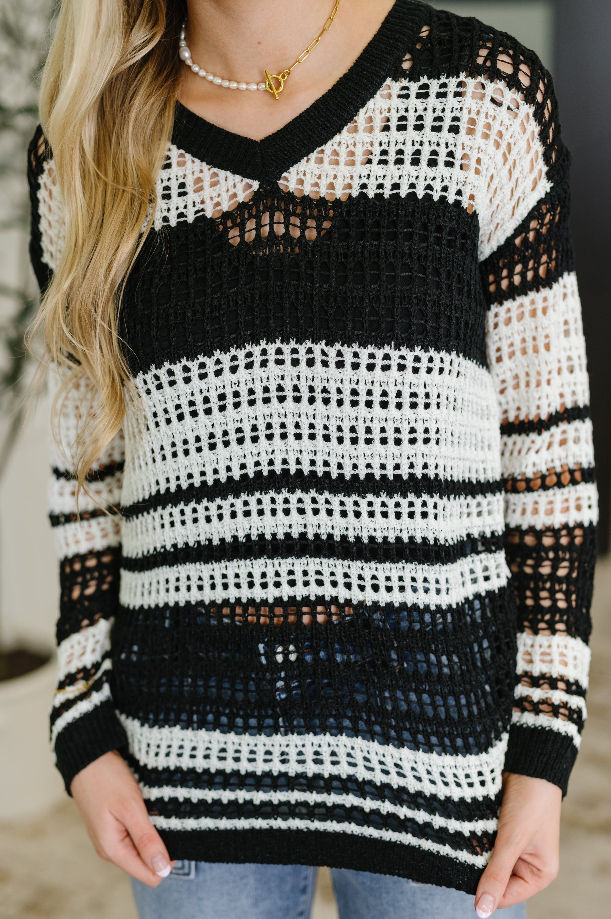 MadreForte Boutique