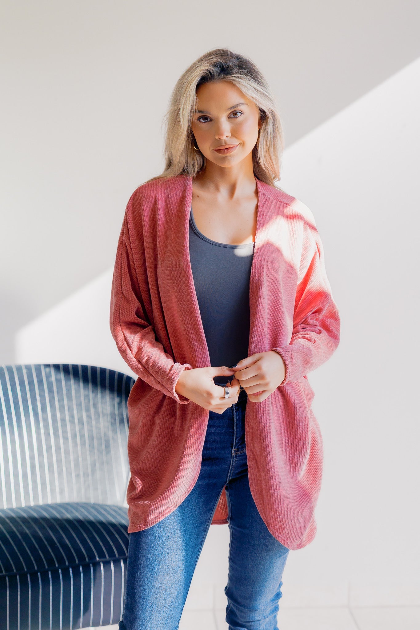 MadreForte® Boutique
