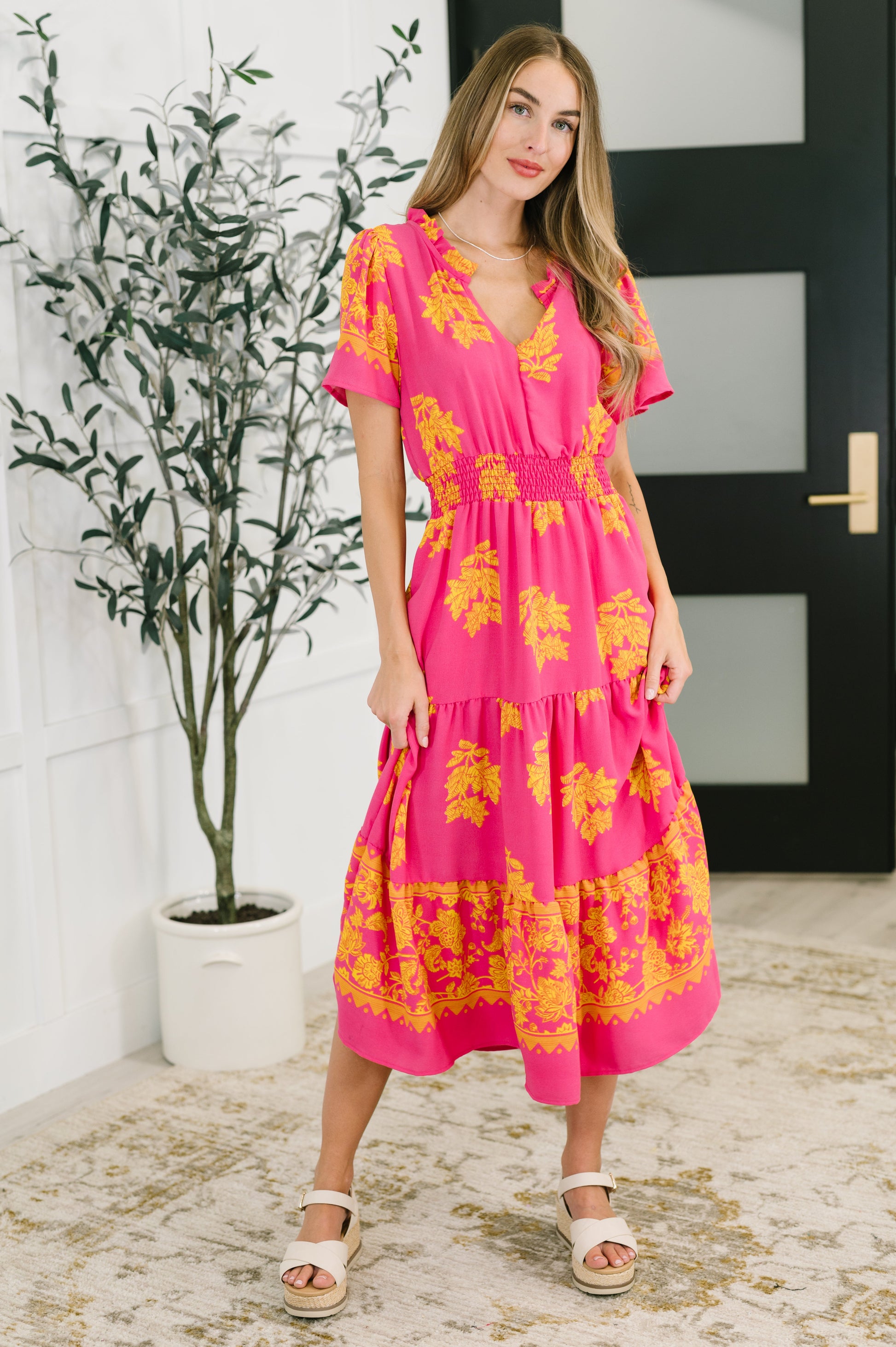 MadreForte Boutique