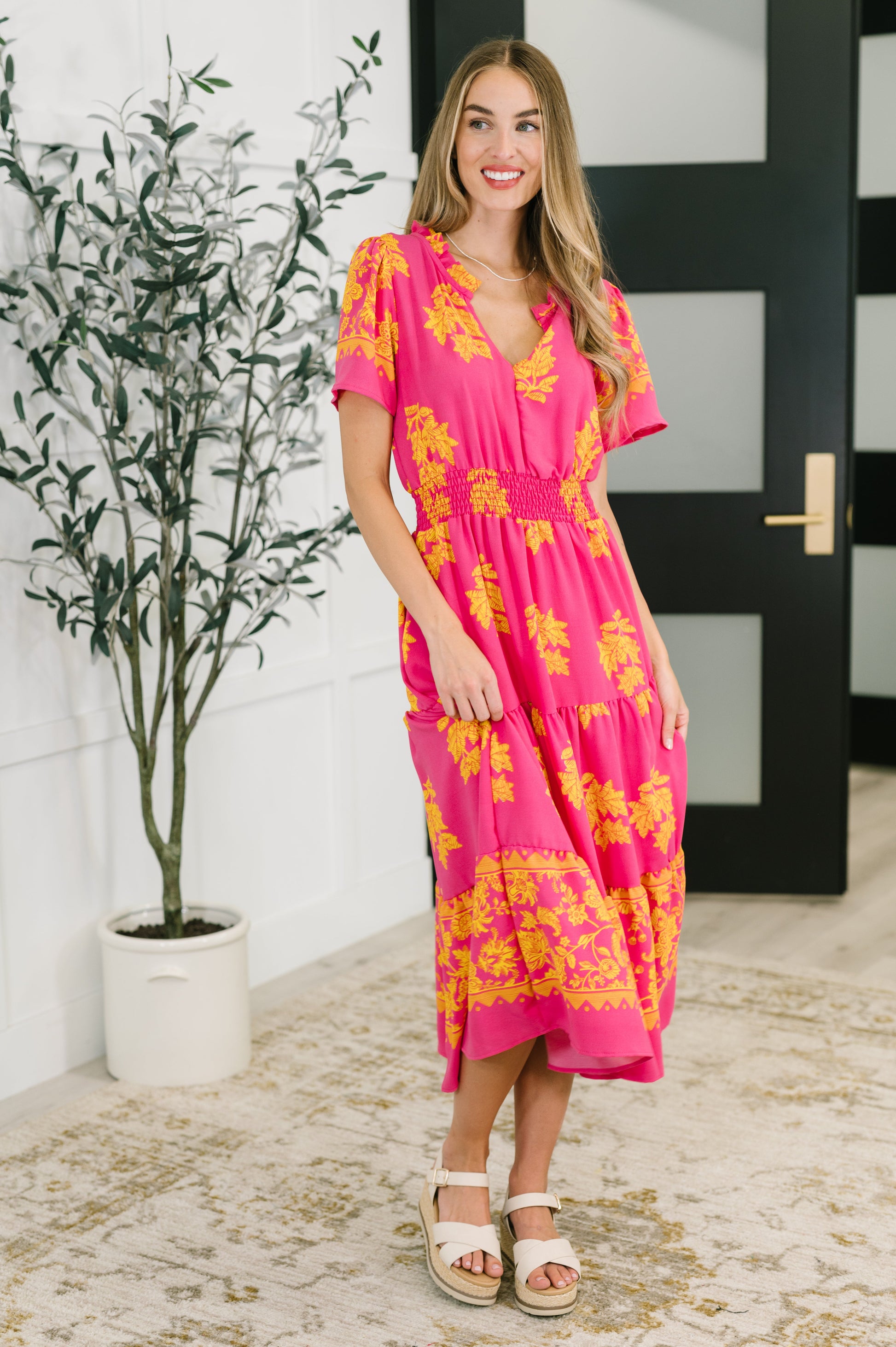 MadreForte Boutique