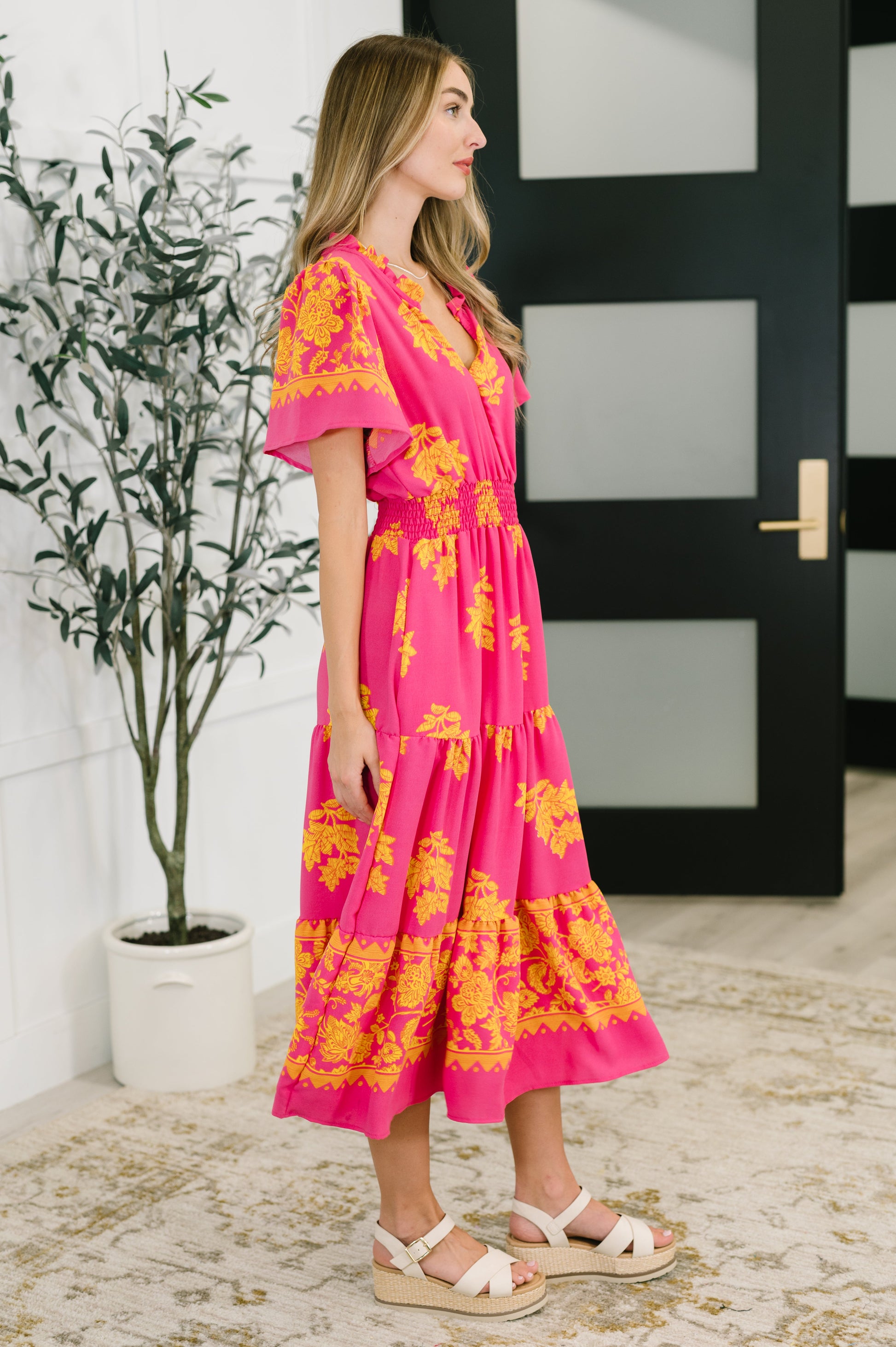 MadreForte Boutique