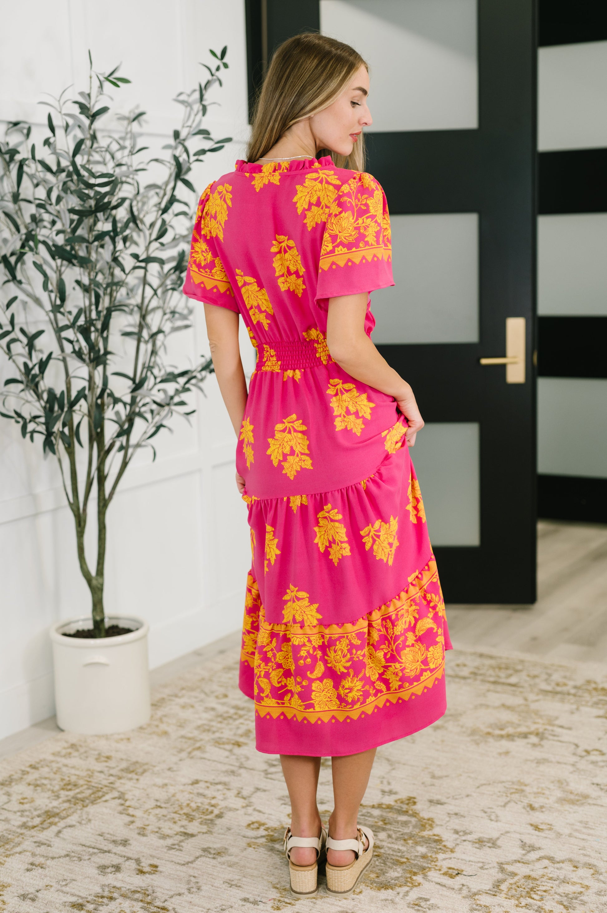 MadreForte Boutique