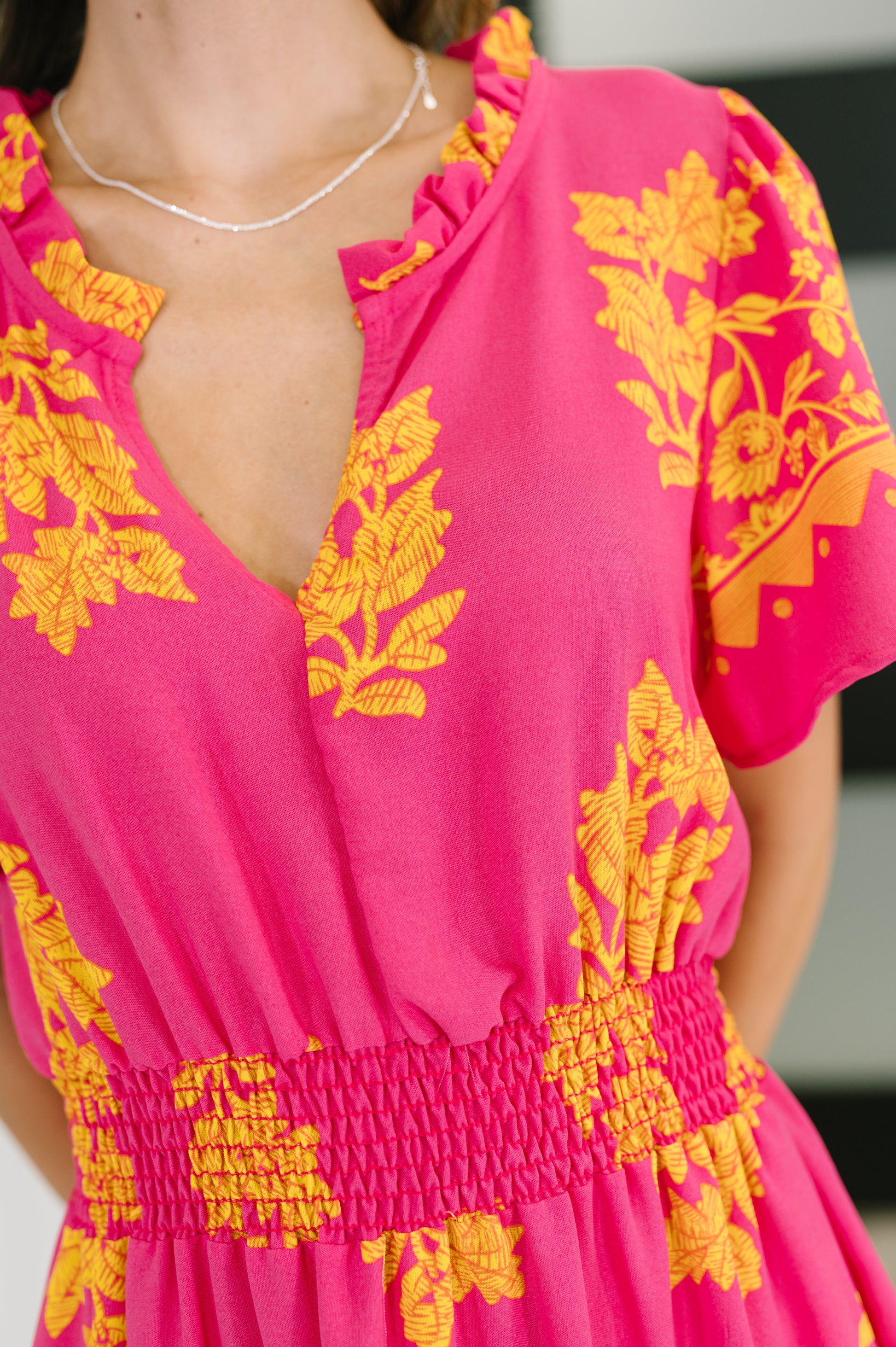MadreForte Boutique