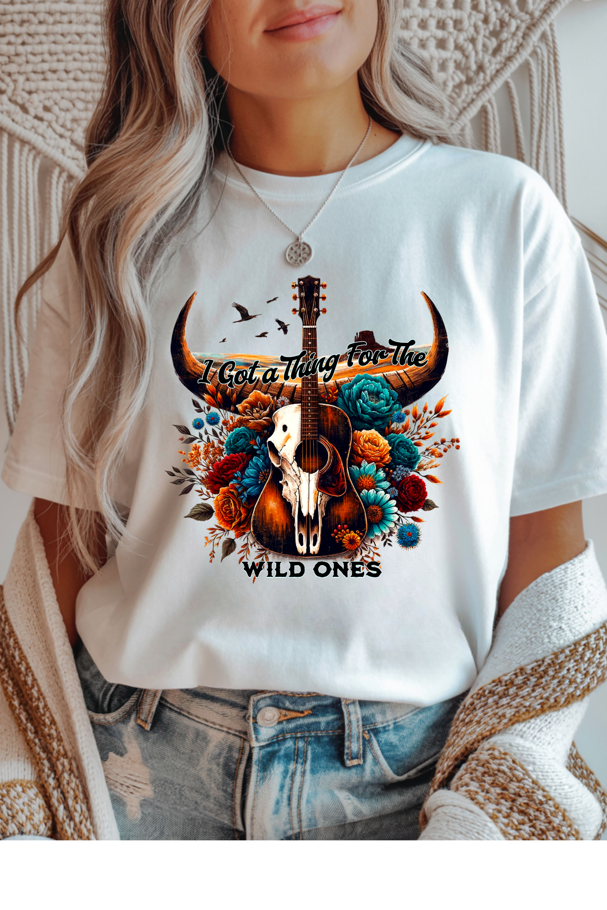 MadreForte® Boutique
