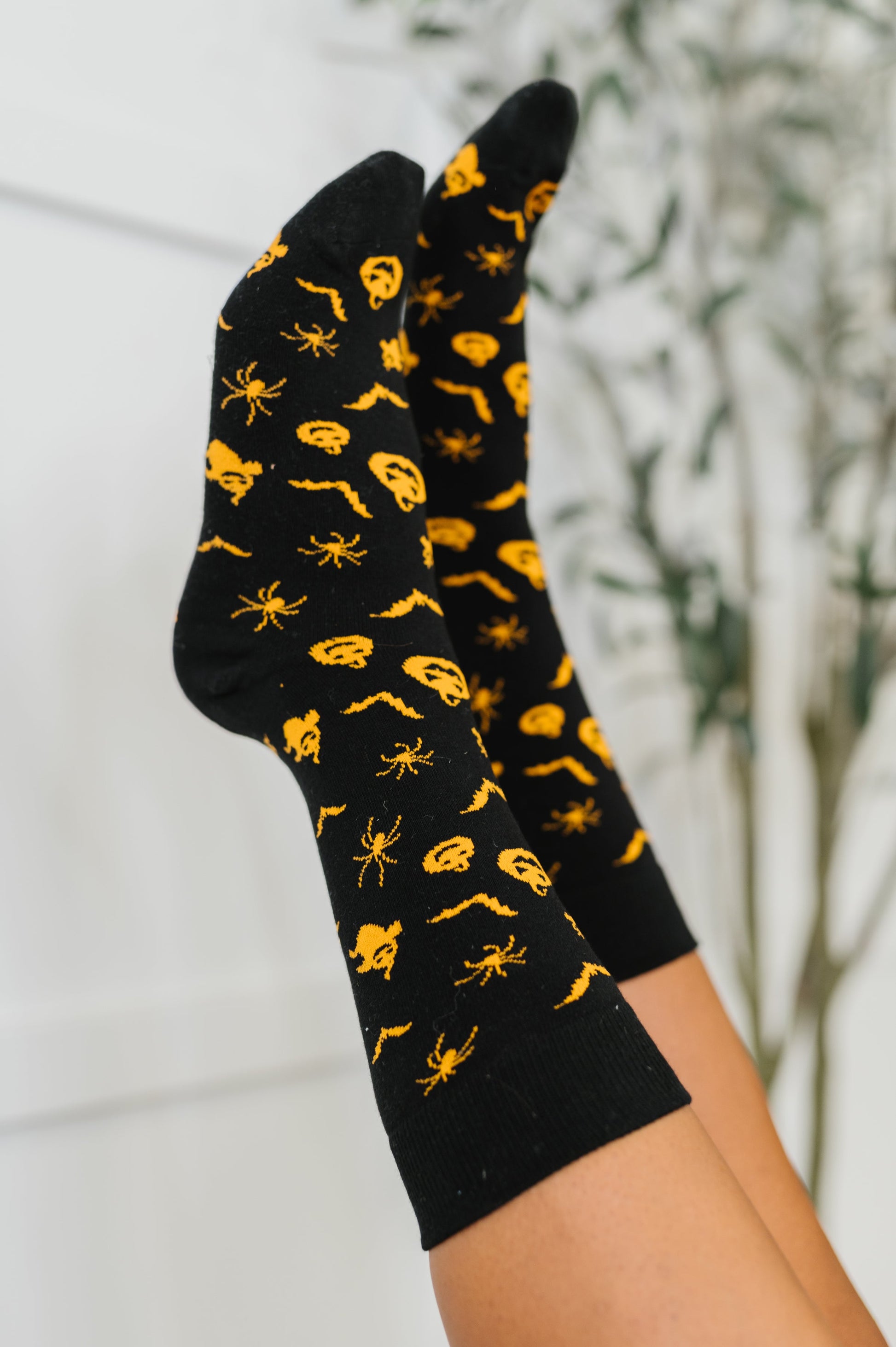 MadreForte Boutique