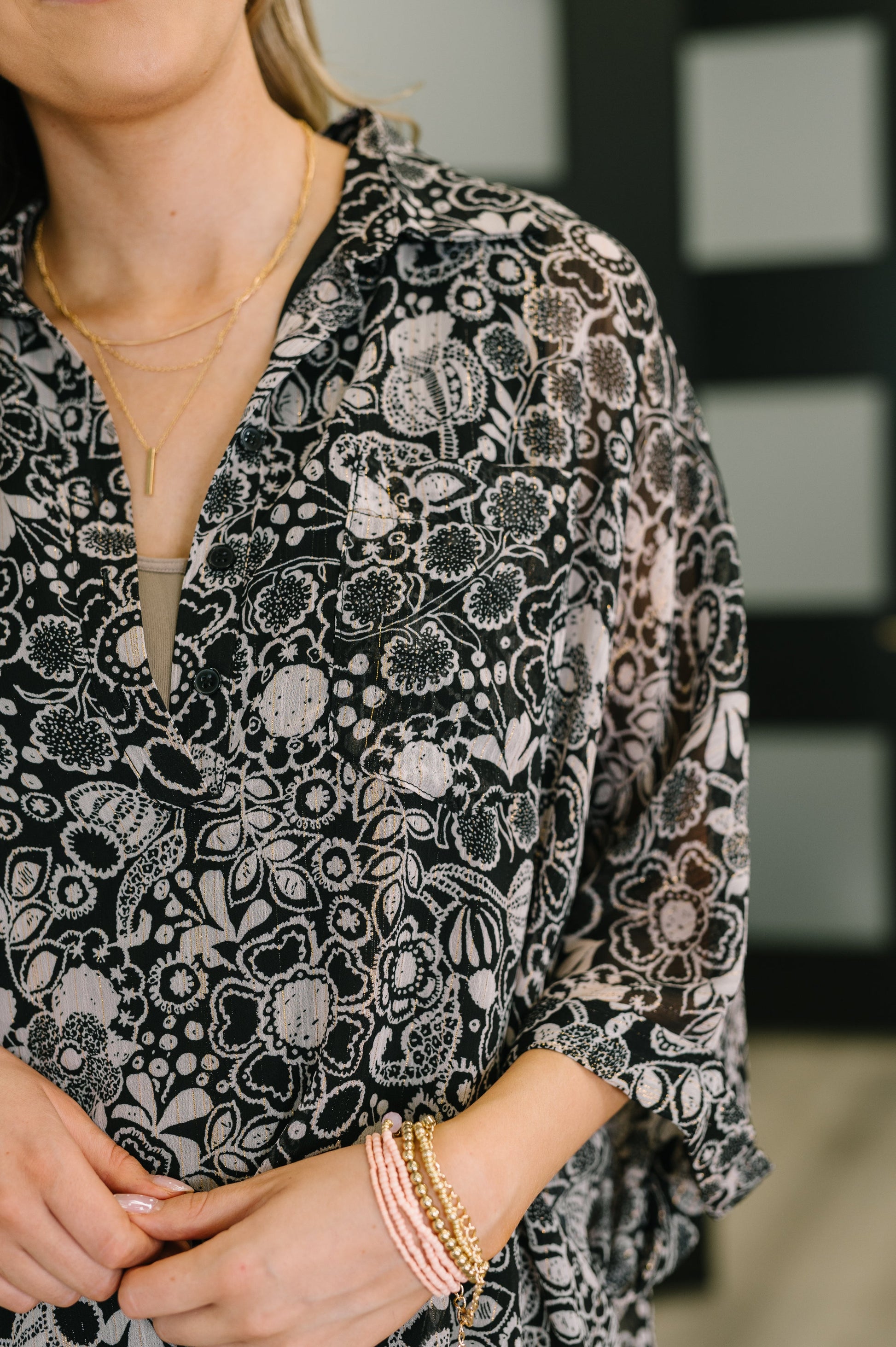 MadreForte® Boutique