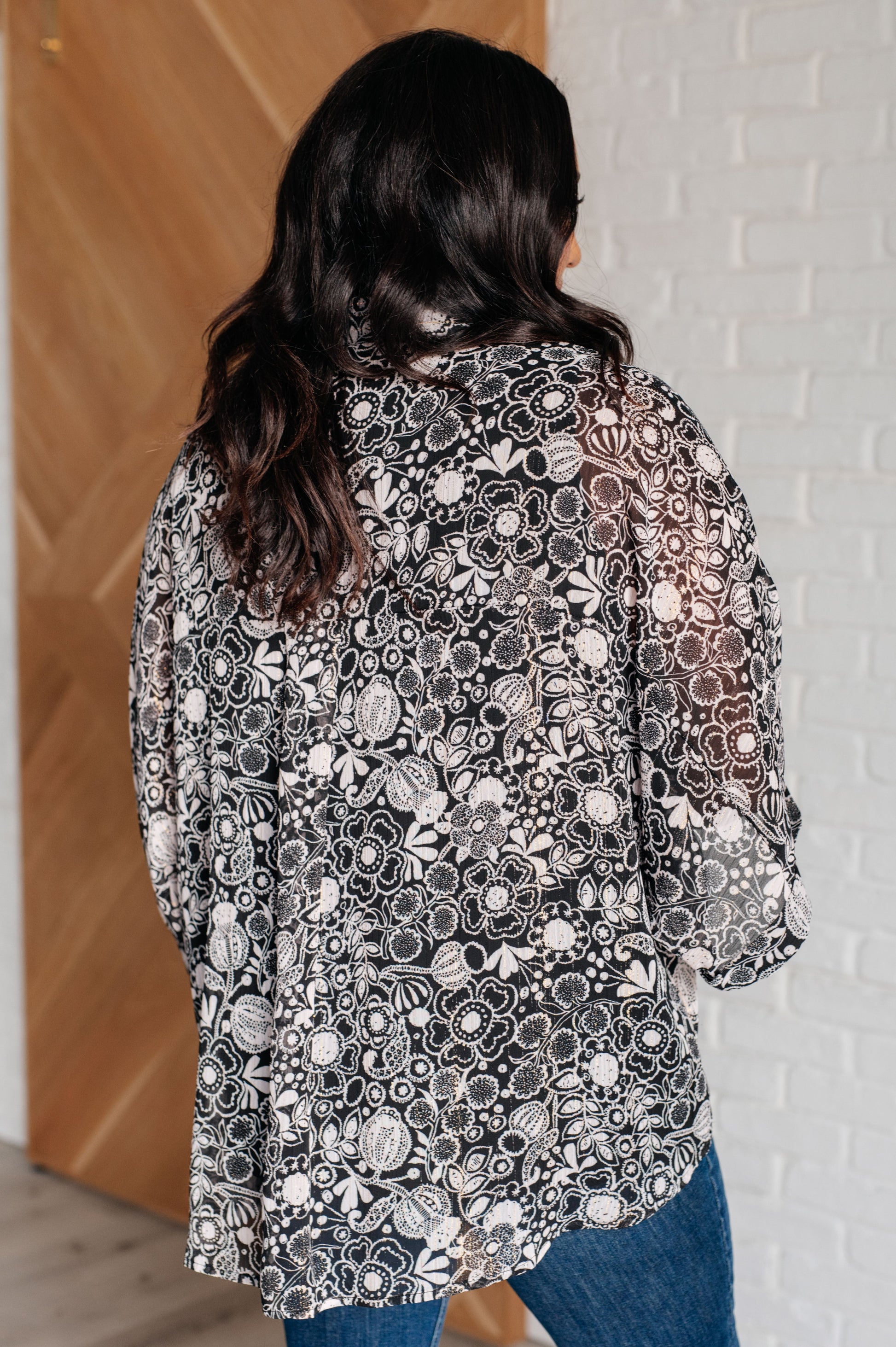 MadreForte® Boutique