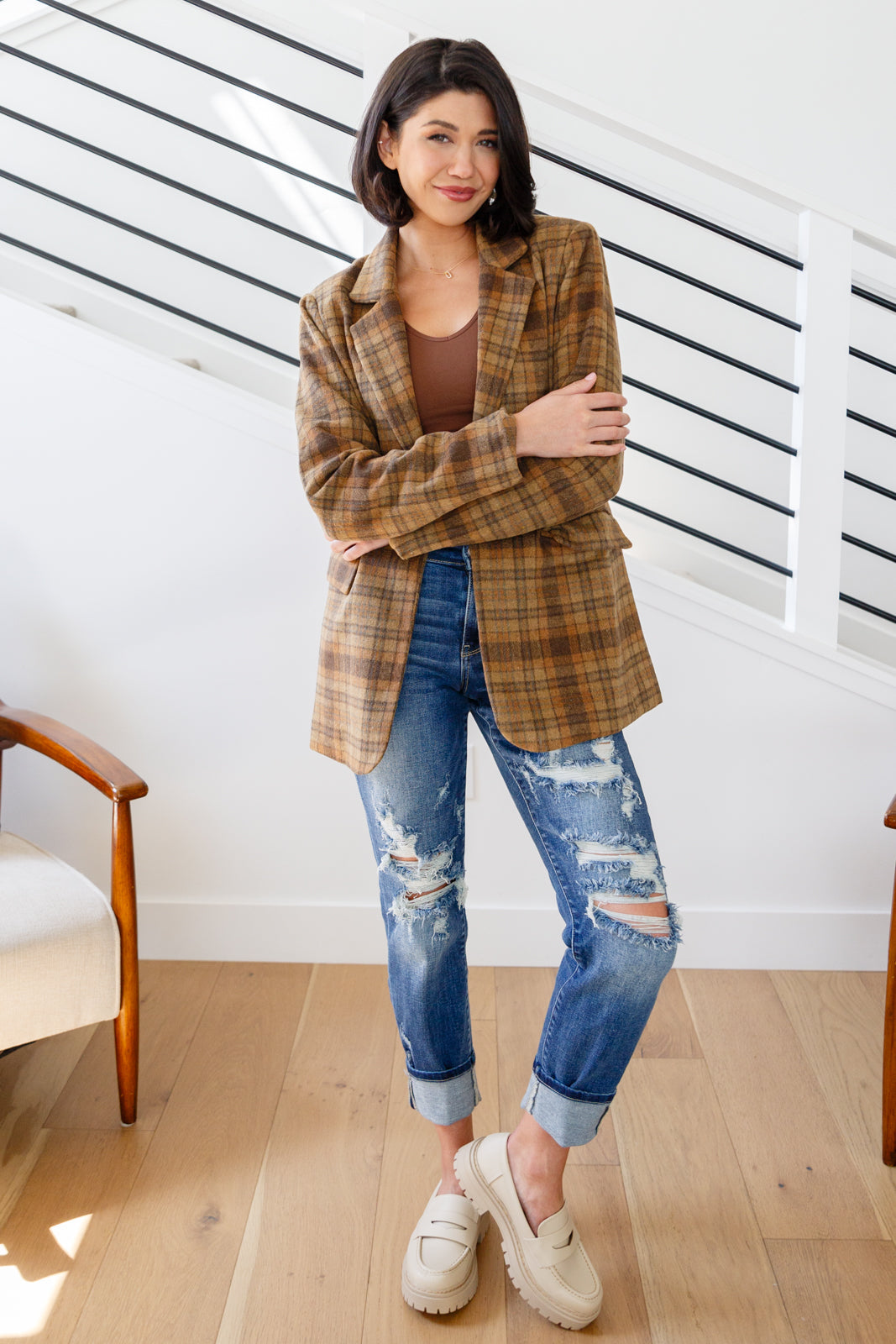 MadreForte Boutique