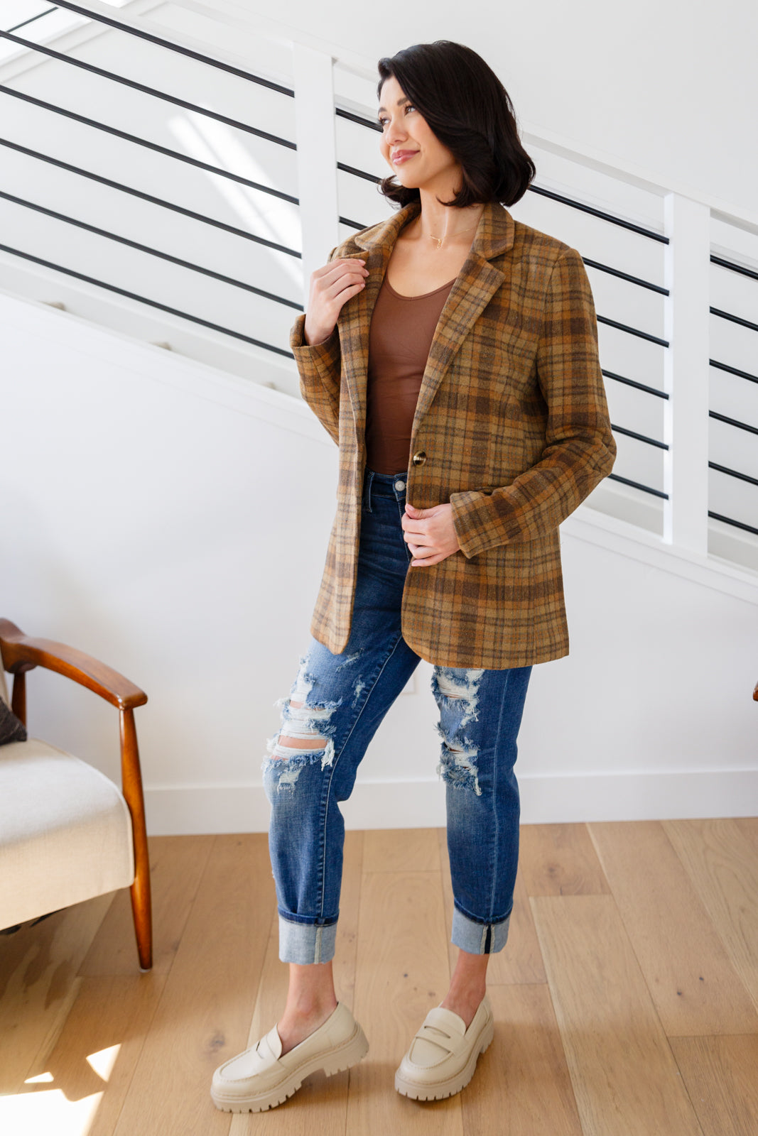 MadreForte Boutique