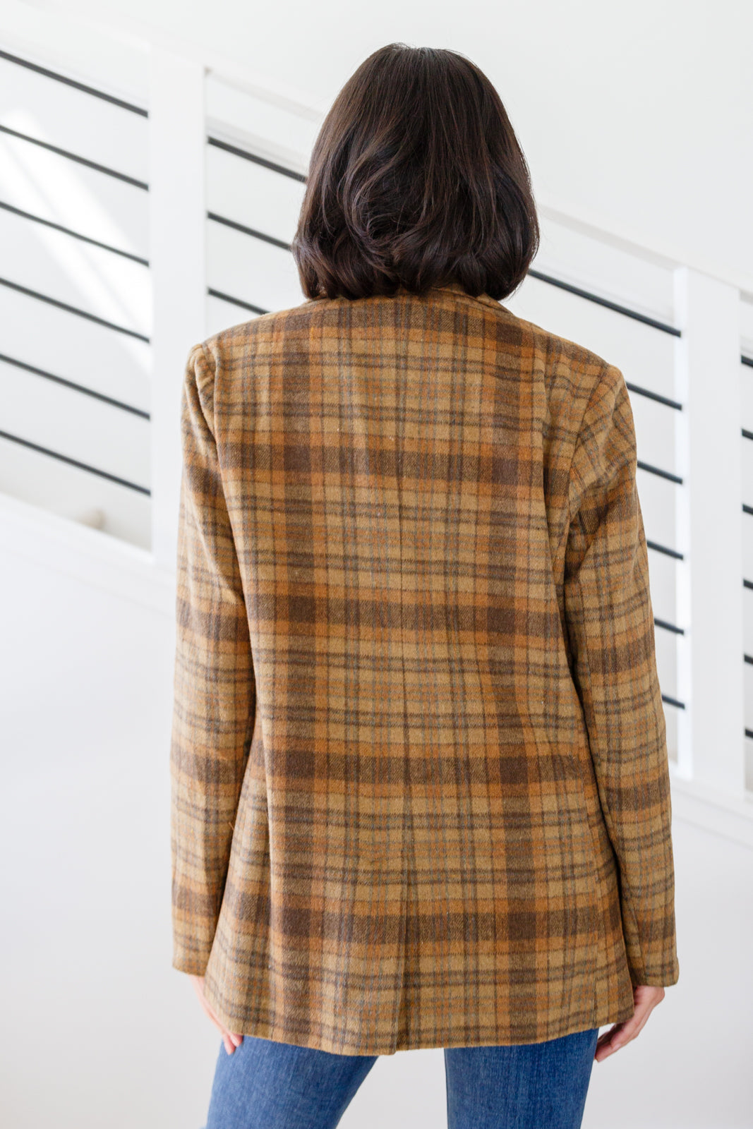 MadreForte Boutique