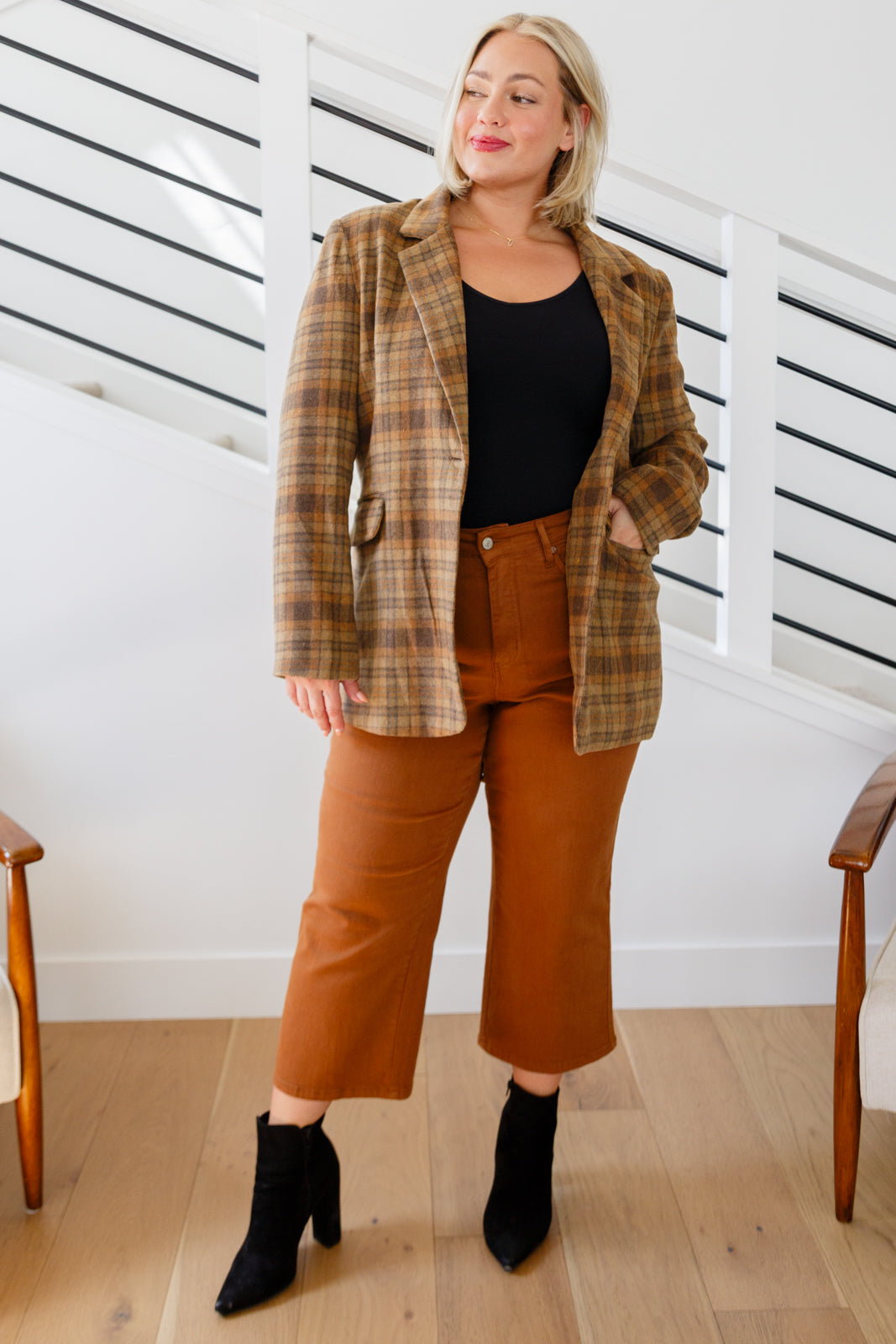 MadreForte Boutique