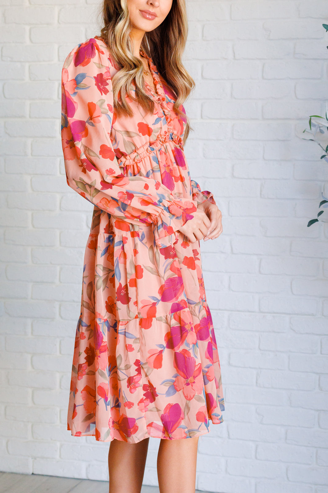 MadreForte Boutique