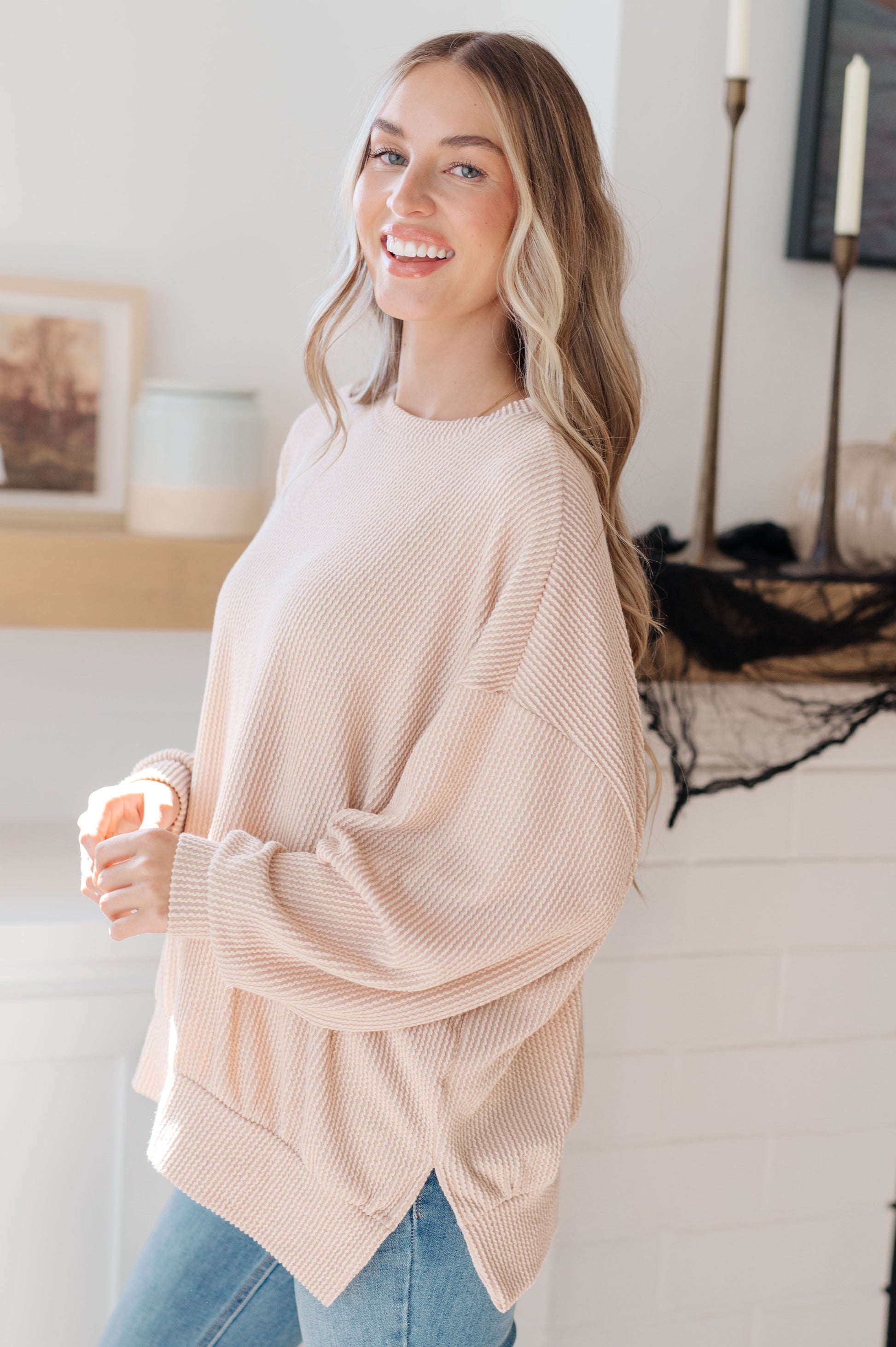 MadreForte® Boutique