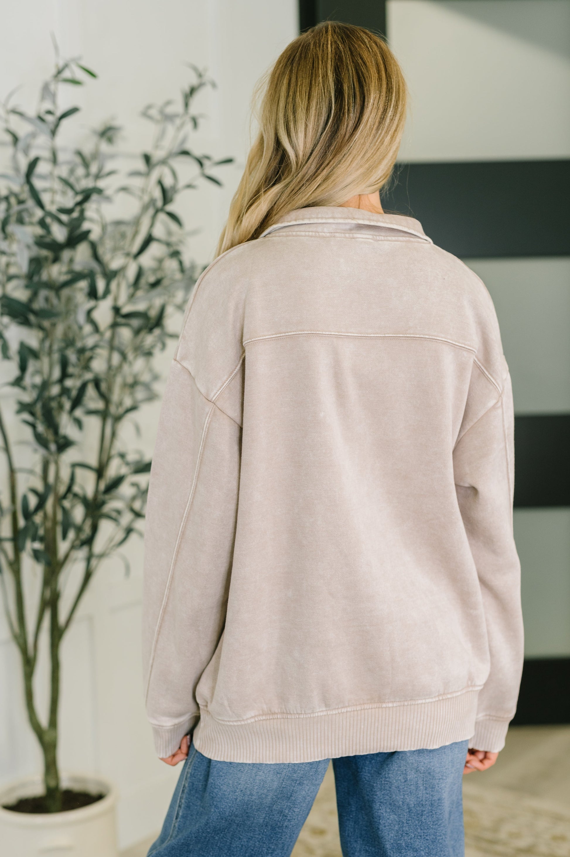 MadreForte® Boutique