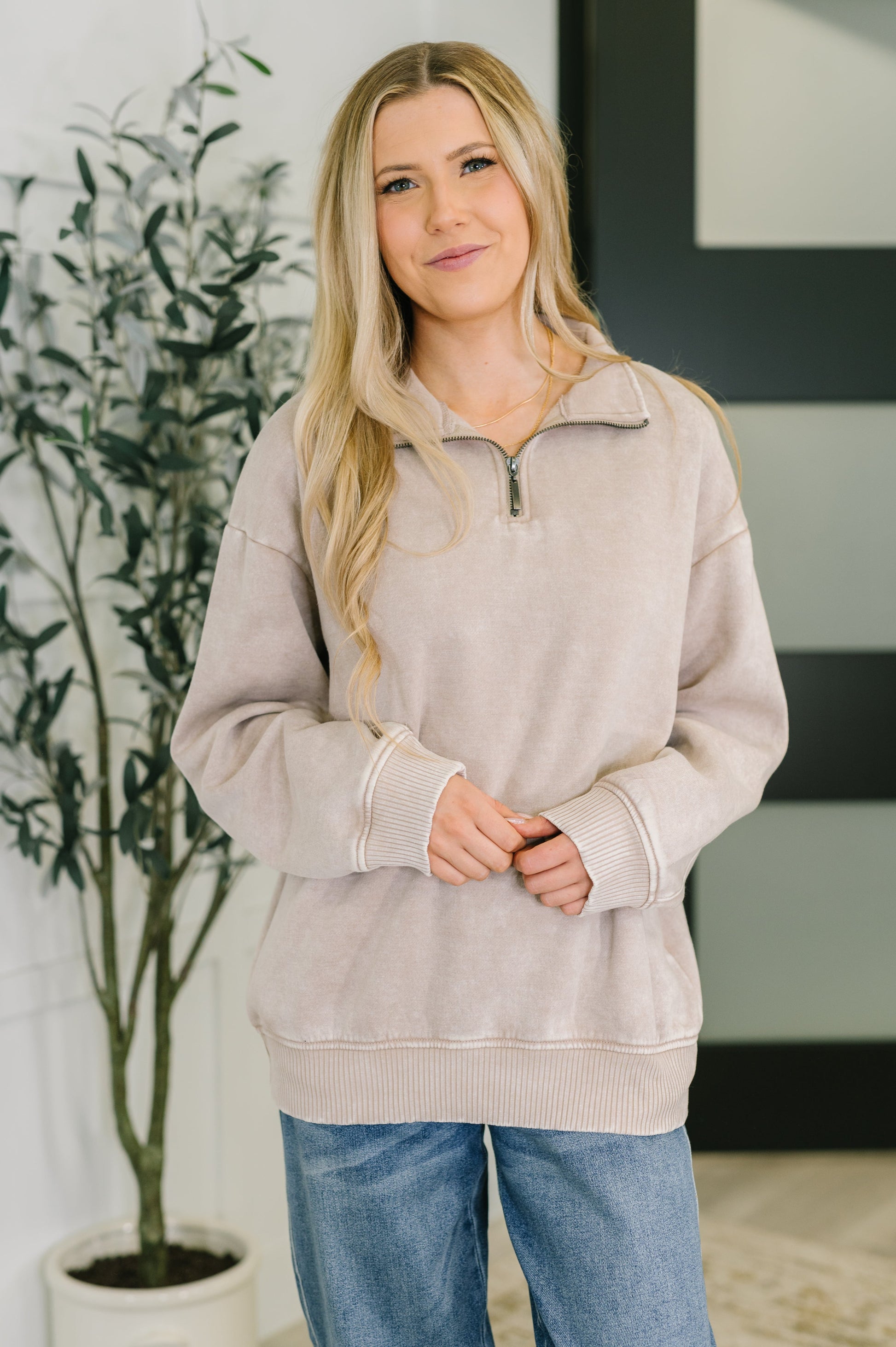 MadreForte® Boutique